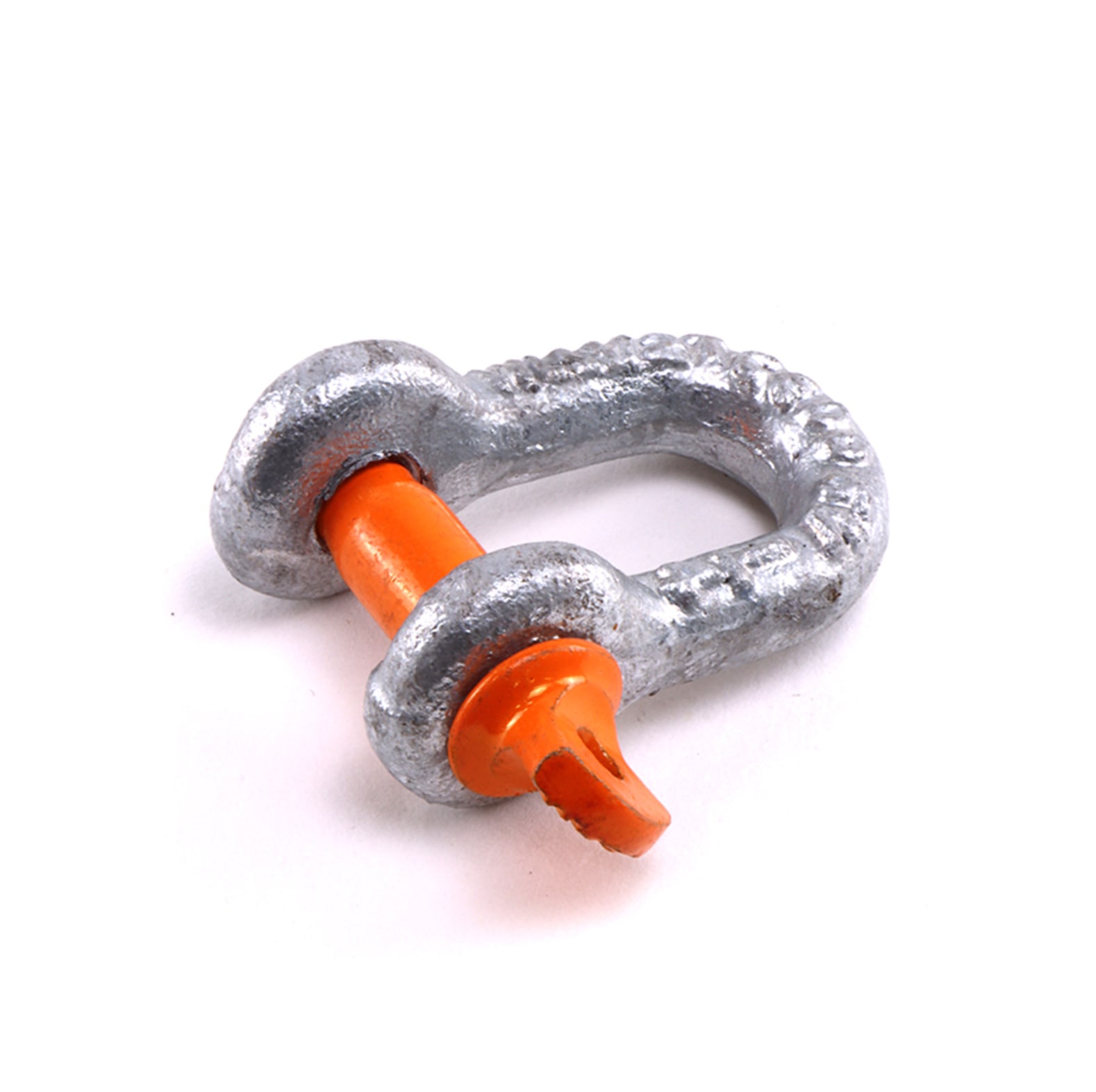  Schakel boutdiameter 6 mm - bij KOX online bestellen | XXOS6 