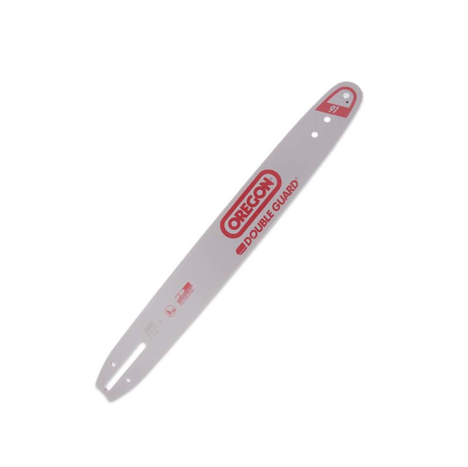  Guide-chane pour Oregon 40cm adapt aux CS250 et CS300 - commander en ligne chez KOX | 160SDEA041 