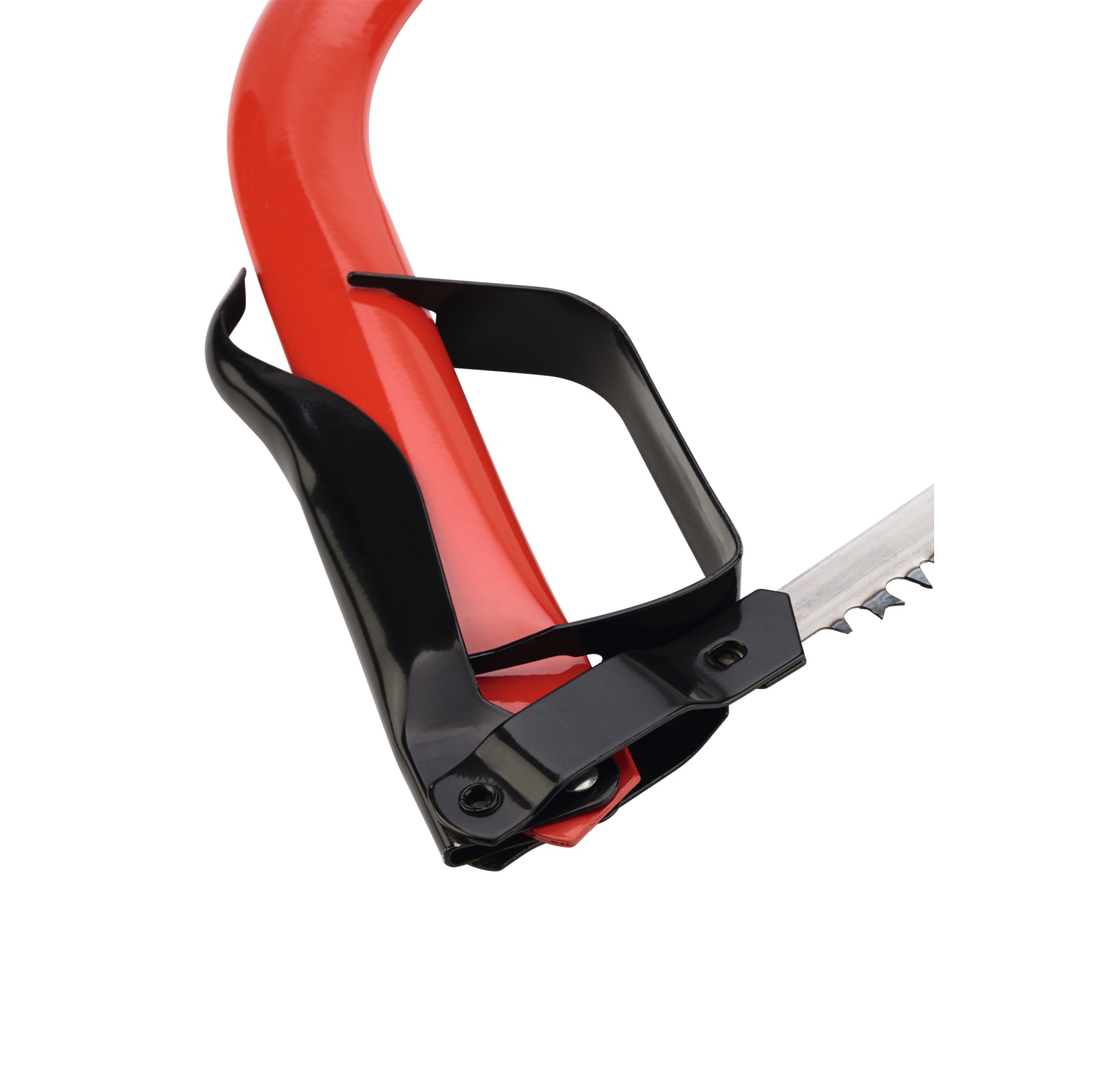 Scie gone Stubai - commander en ligne chez KOX | XX2720-00