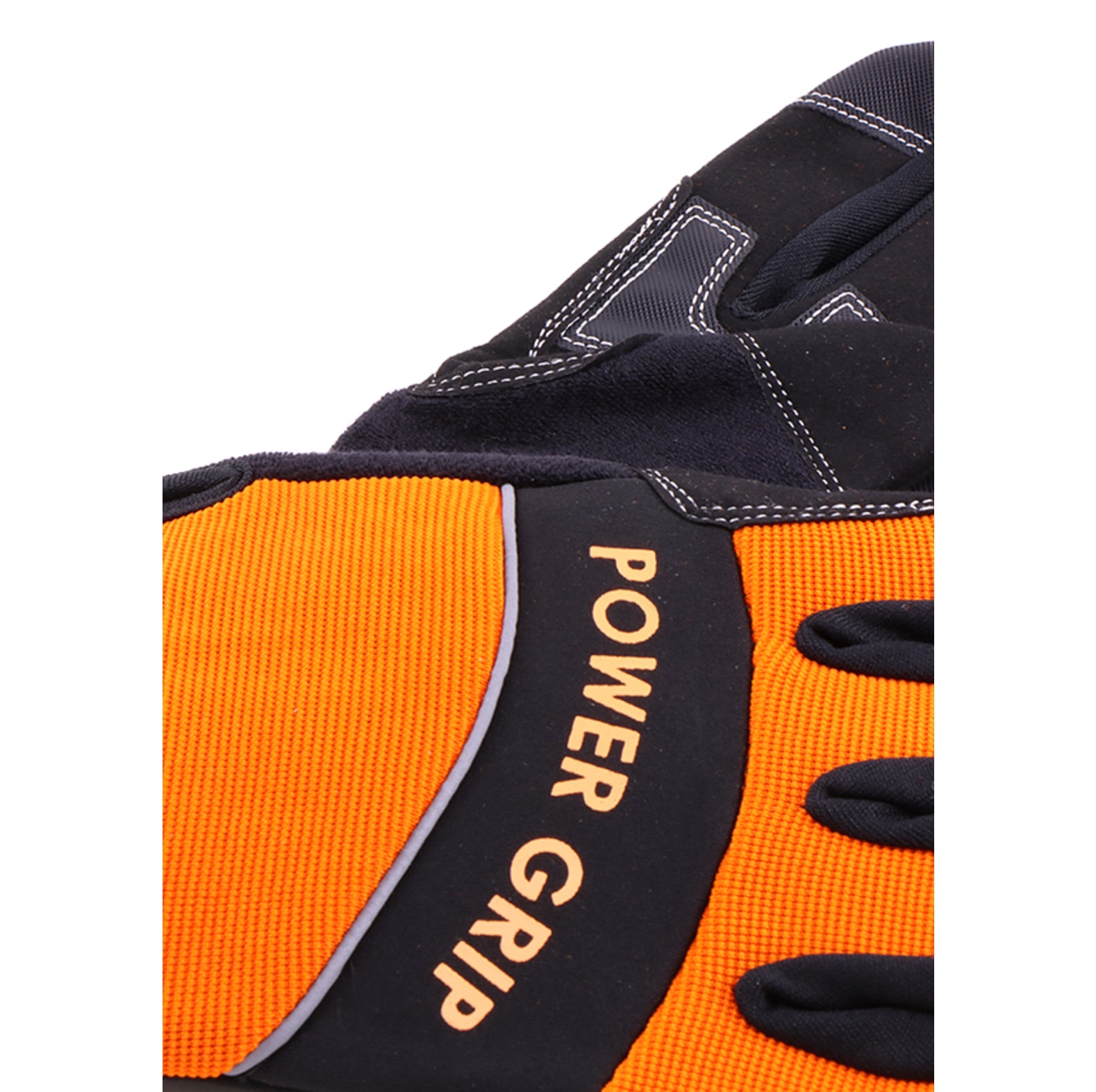 Gants de manutention Power Grip - commander en ligne chez KOX | XX75112