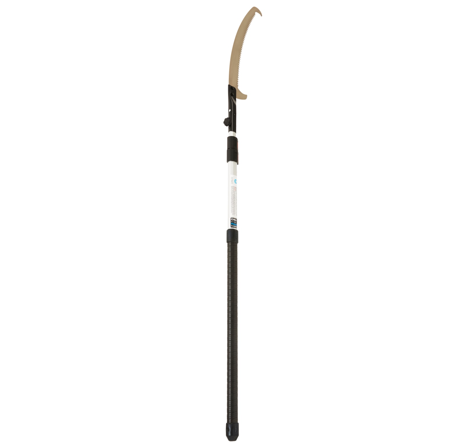  Set scie tlescopique Silky Hayauchi longueur de la lame 390 mm - commander en ligne chez KOX | XXSILKY70161-240 