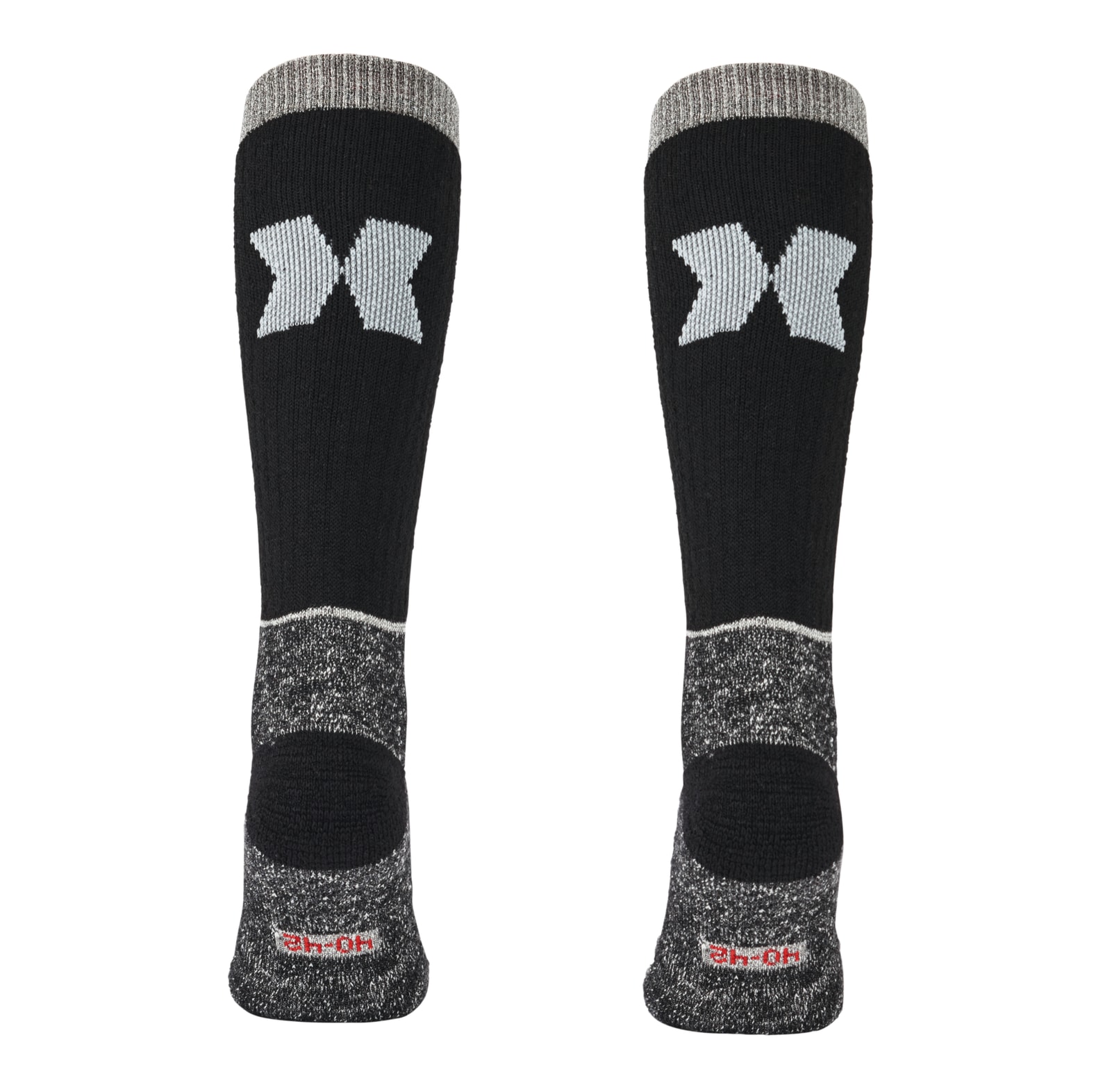 KOX Socks Merino Wool Heavy - bij KOX online bestellen | XX77310