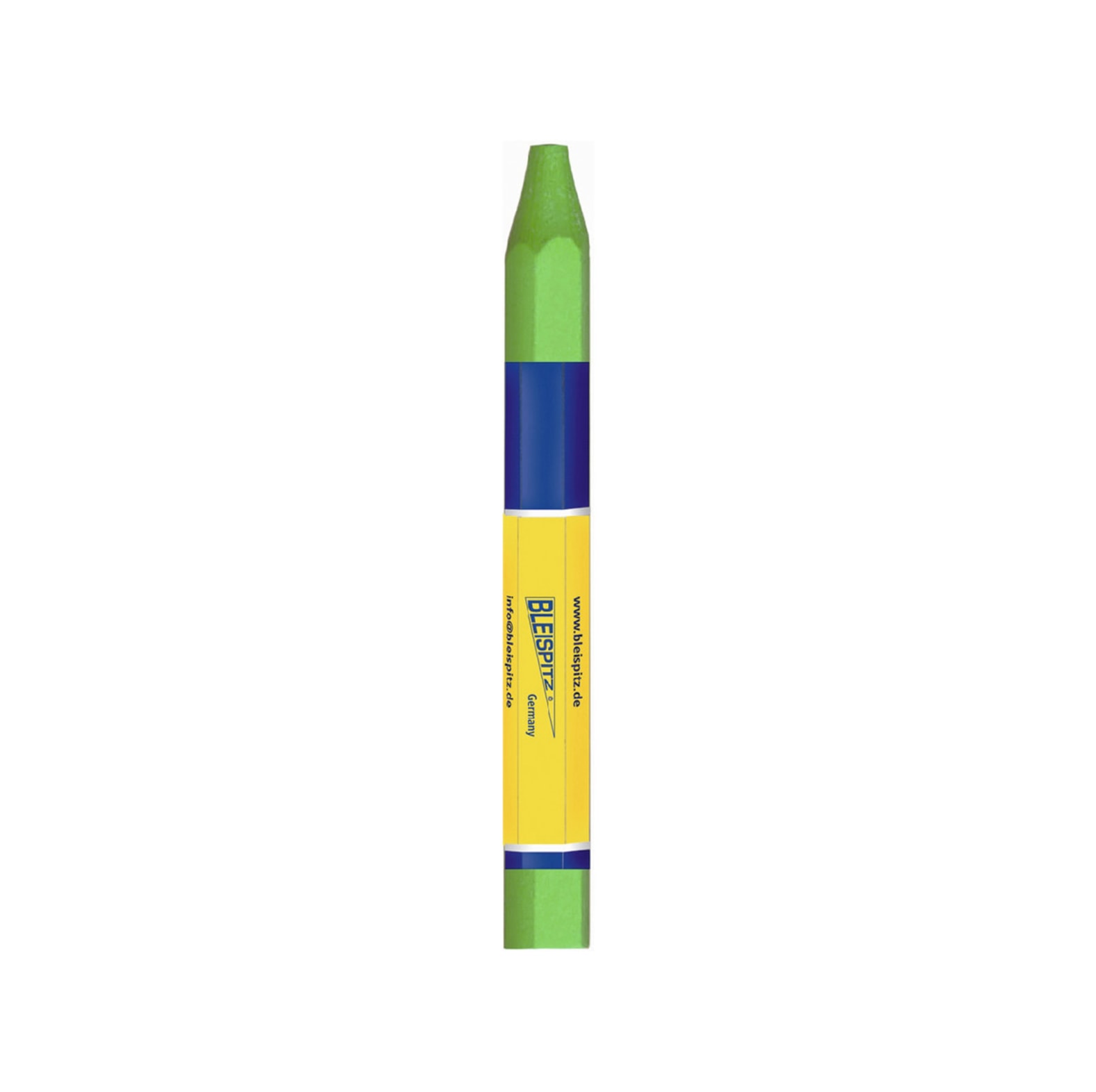 Craie de marquage Bleispitz dans diffrentes couleurs - commander en ligne chez KOX | XX9750
