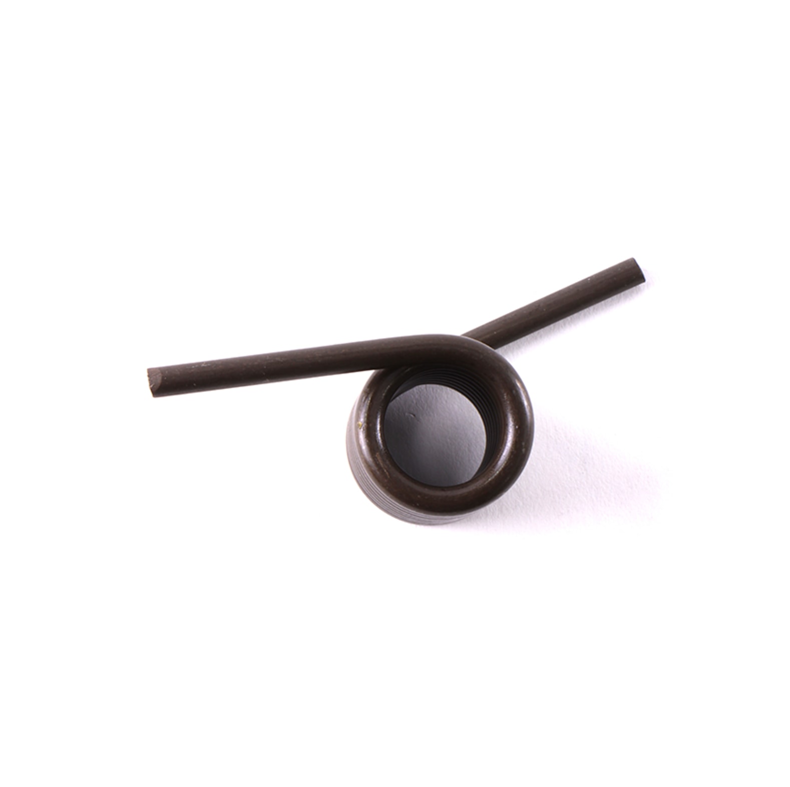 Rckholfeder fr hydraulisches Jolly - bei KOX online bestellen | XX9527-3