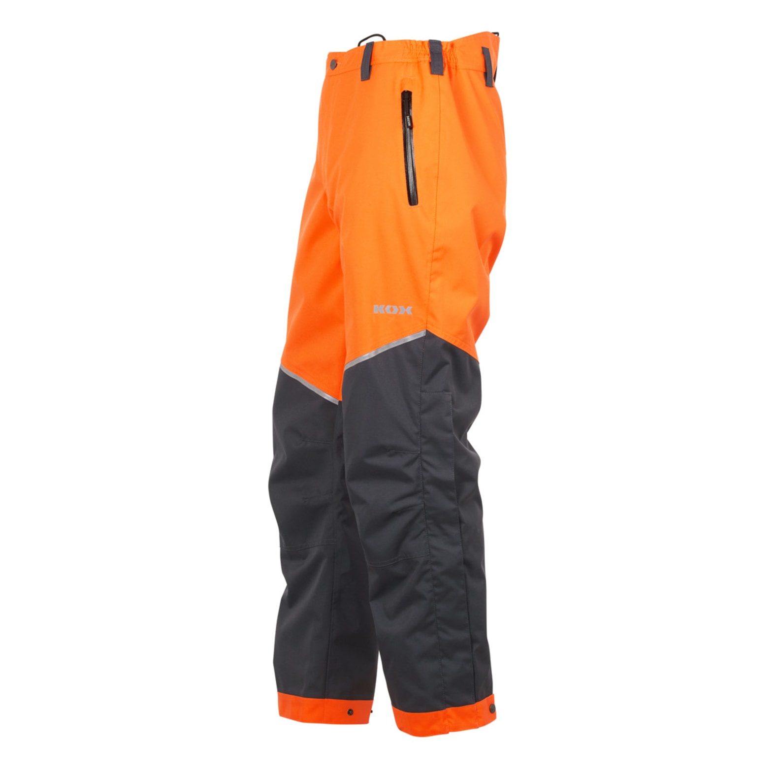 KOX regenbroek Aquatex 2.0 - bij KOX online bestellen | XX72208