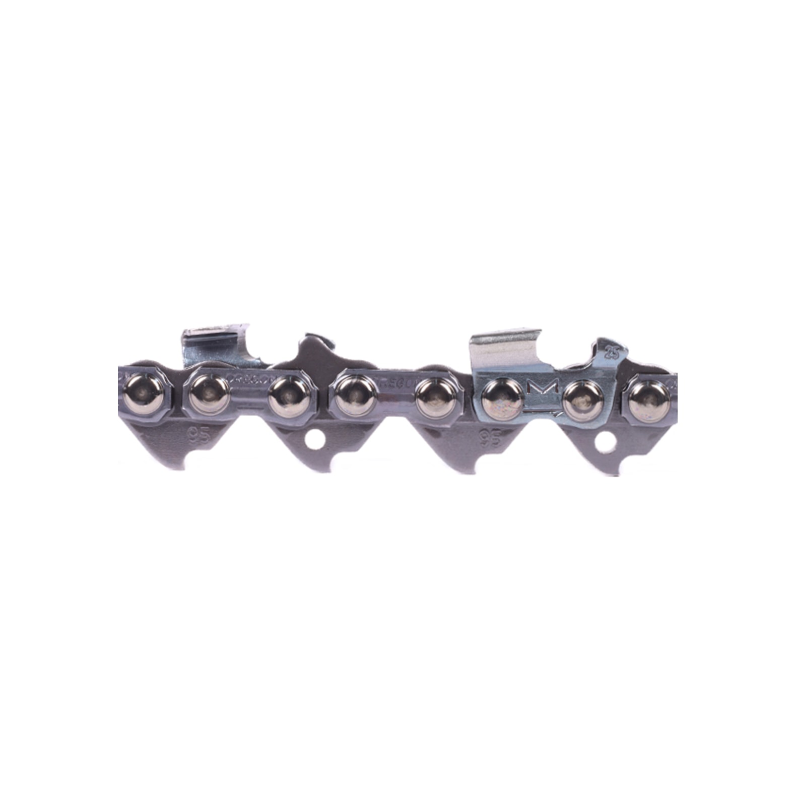  Oregon Sgeketten DuraCut / MultiCut 325
