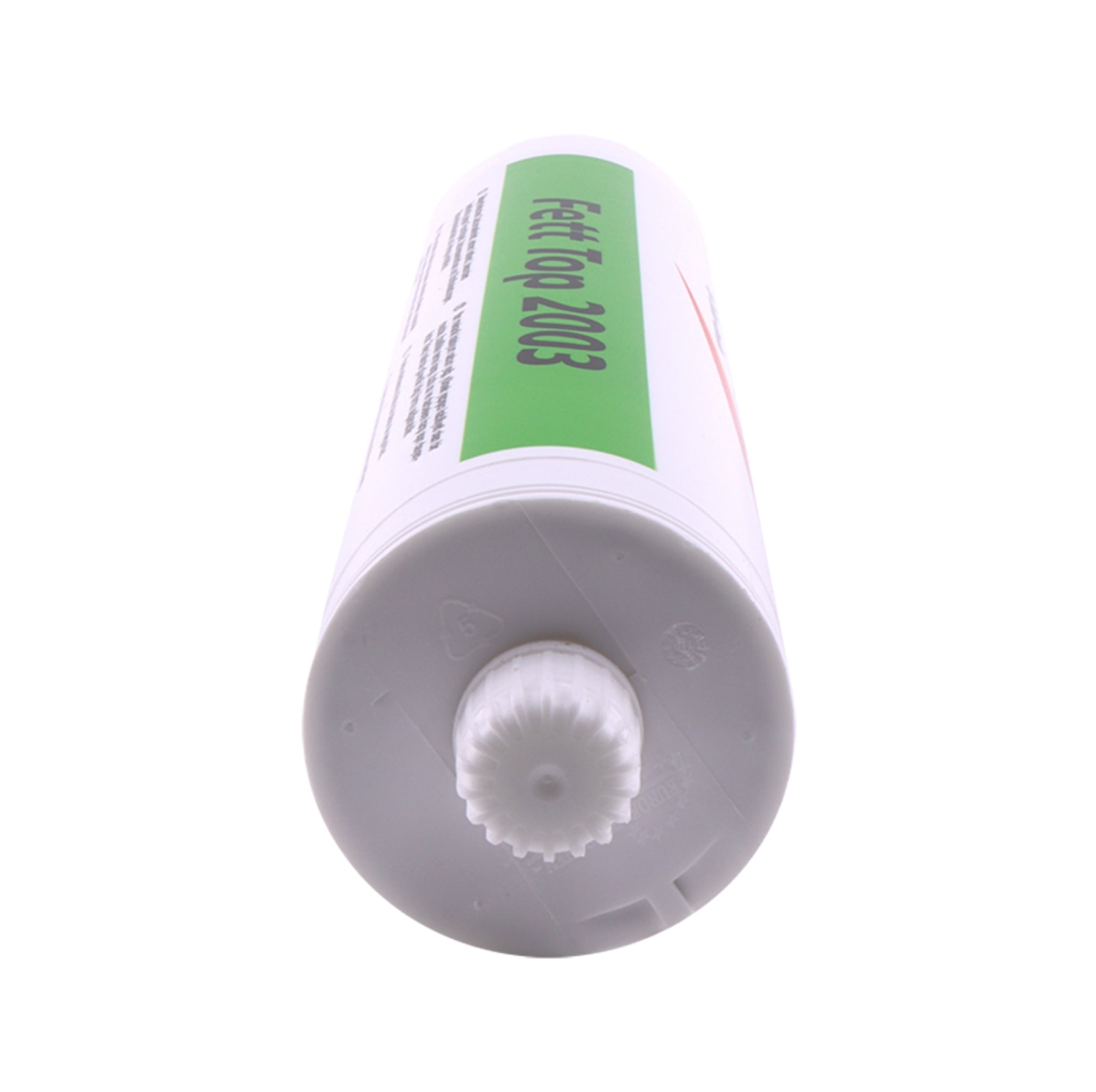 Graisse longue dure Divinol Top 2003 Extrem vert - commander en ligne chez KOX | XX9063