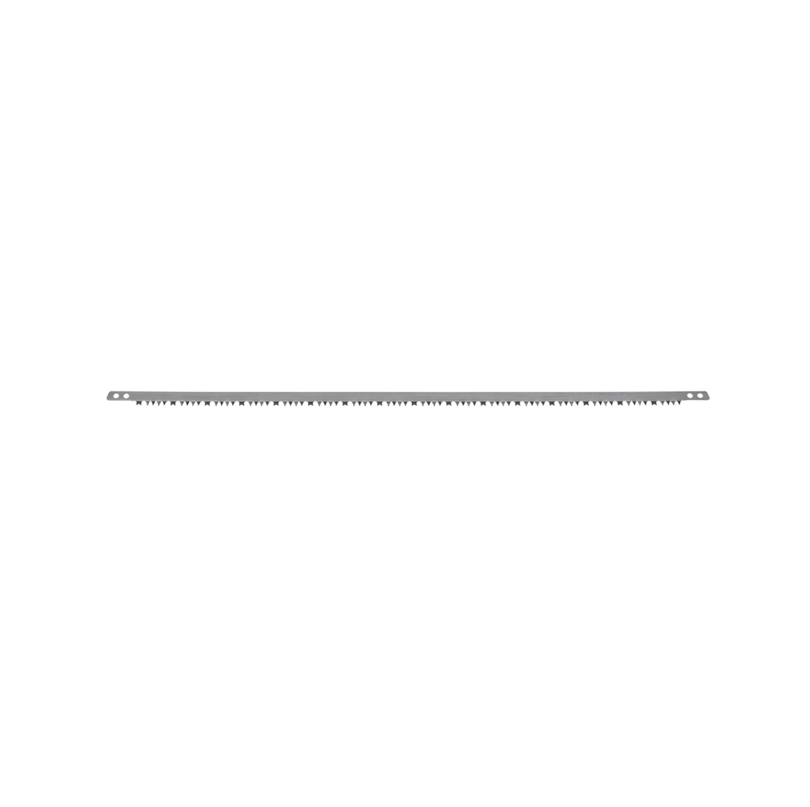  Lame de scie de rechange Stubai - commander en ligne chez KOX | XX2720-00-1 