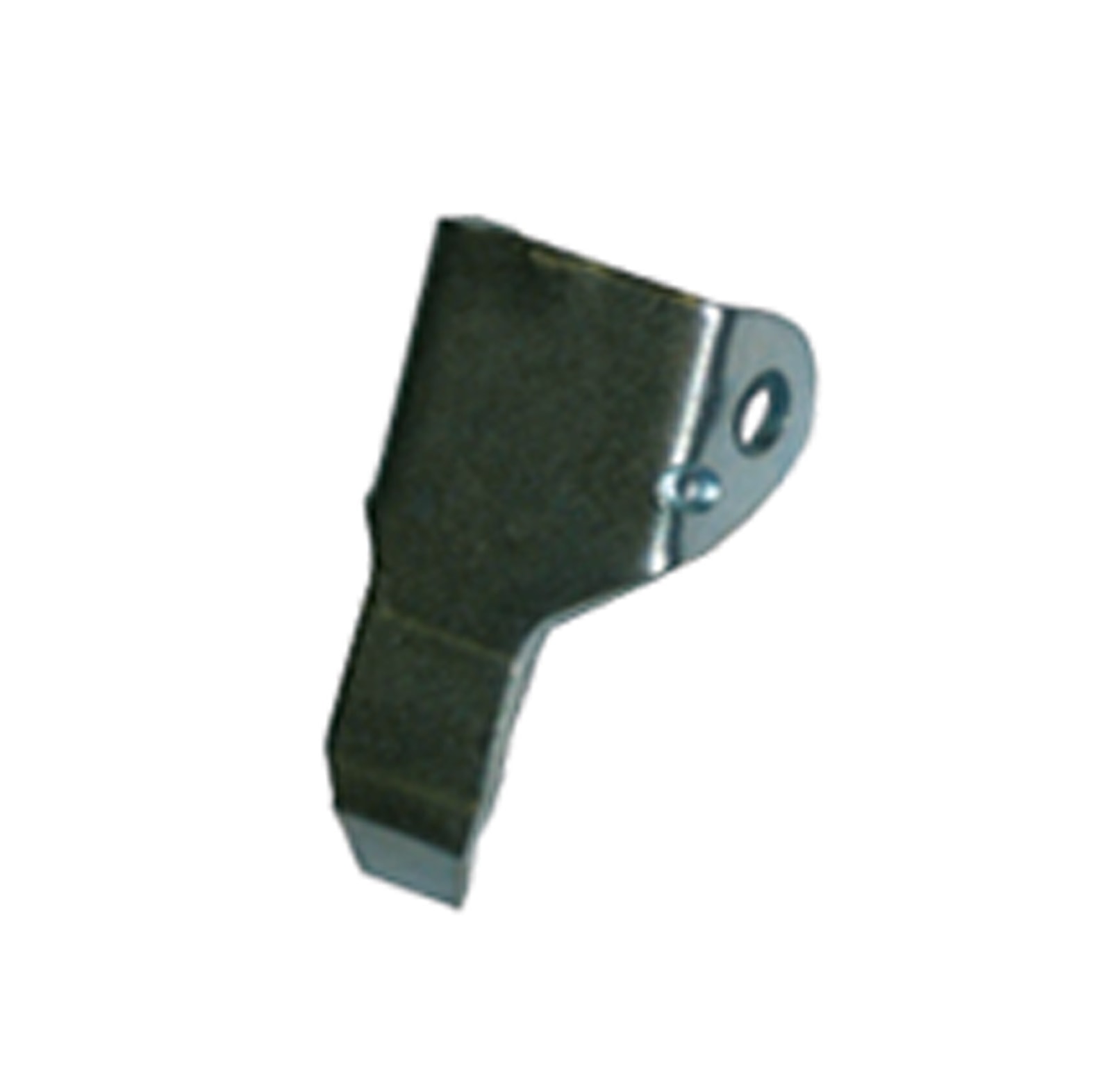  Griffe de bute de rechange/convient  toutes les Jolly avec la rfrence 9507 & convient  la Jolly avec serrage hydraulique rfrence 9527 jusqu' la date d'achat 06/2011 - commander en ligne chez KOX | XX9507-2 
