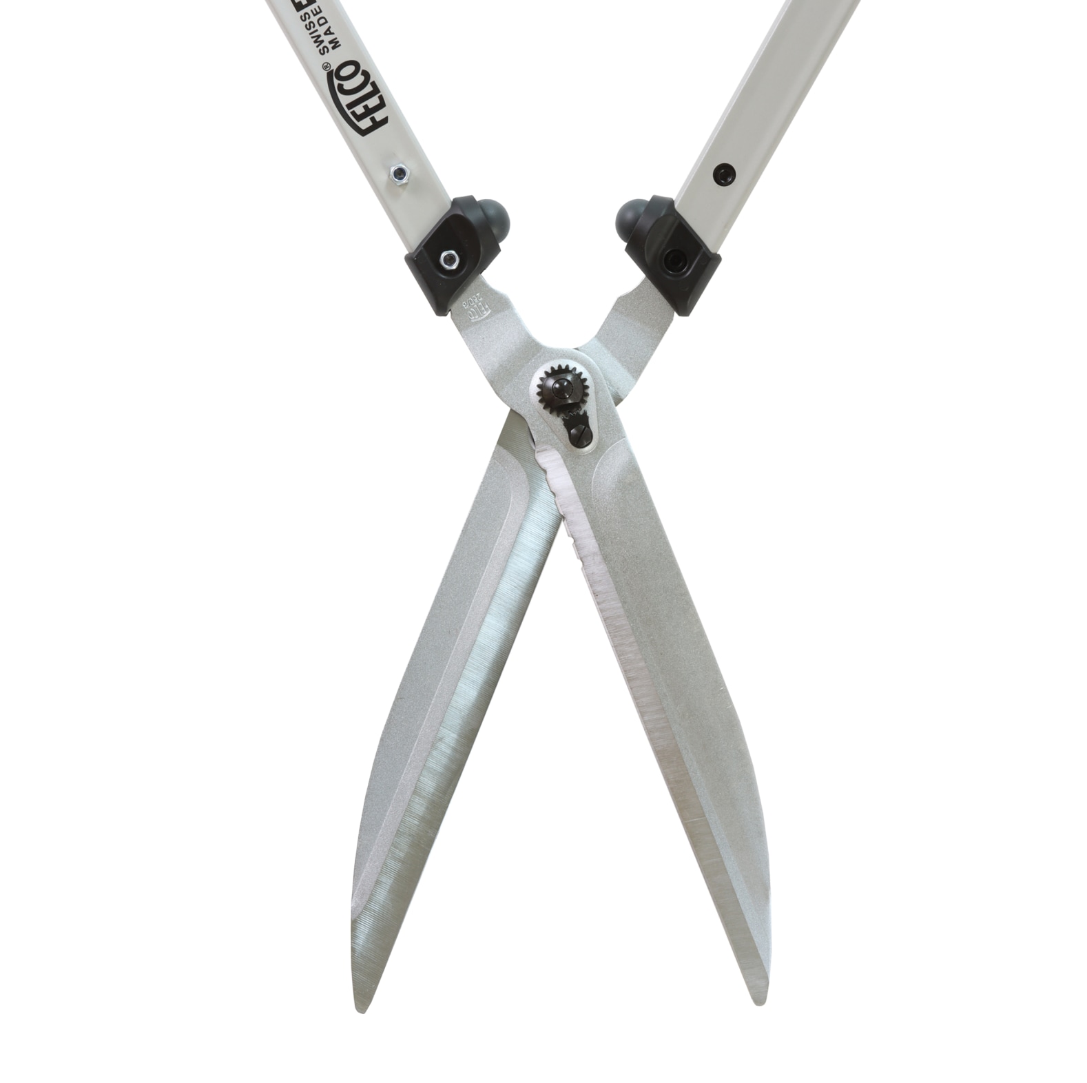 Taille-haies Felco 250, longueur 57 ou 63cm - commander en ligne chez KOX | XXFELCO-250