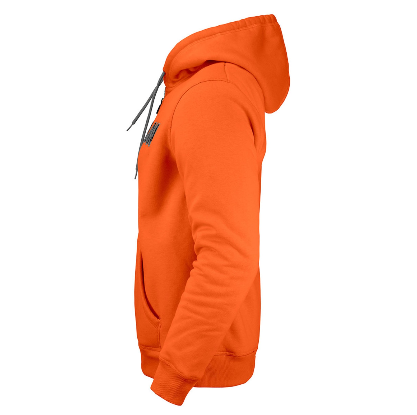 Jobman Vest 5154 - bij KOX online bestellen | XXJB5154O