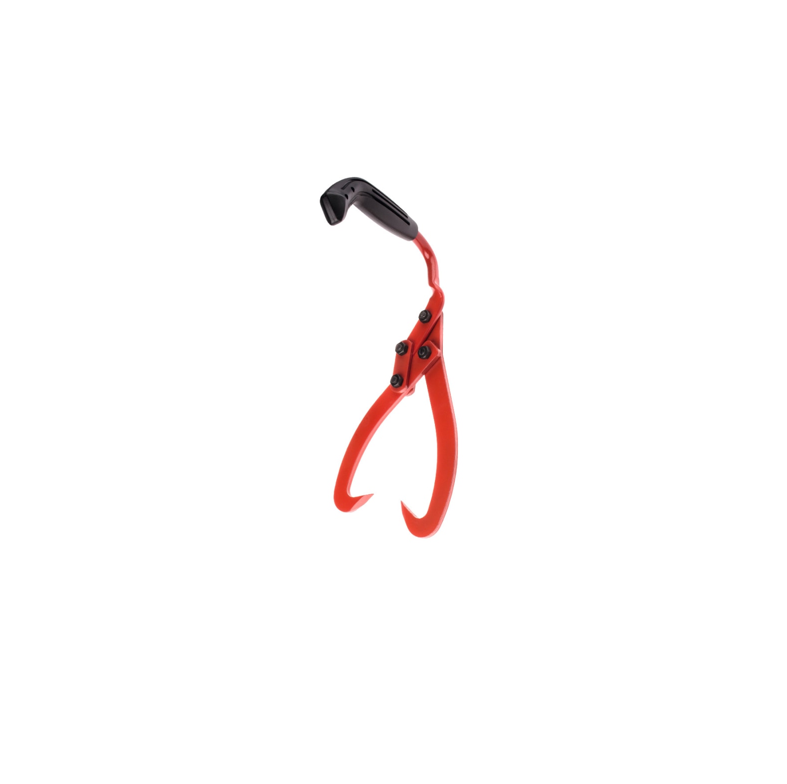  Mller Handpackzange - bei KOX online bestellen | XX97122-1 