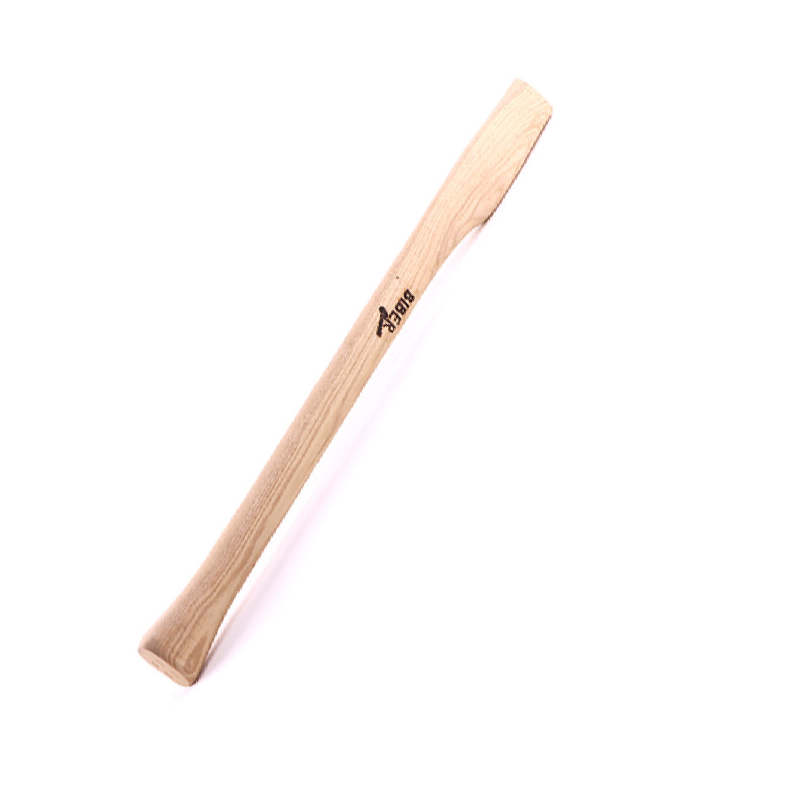  Mller Ersatzstiel 75 cm - bei KOX online bestellen | XX97151-4 