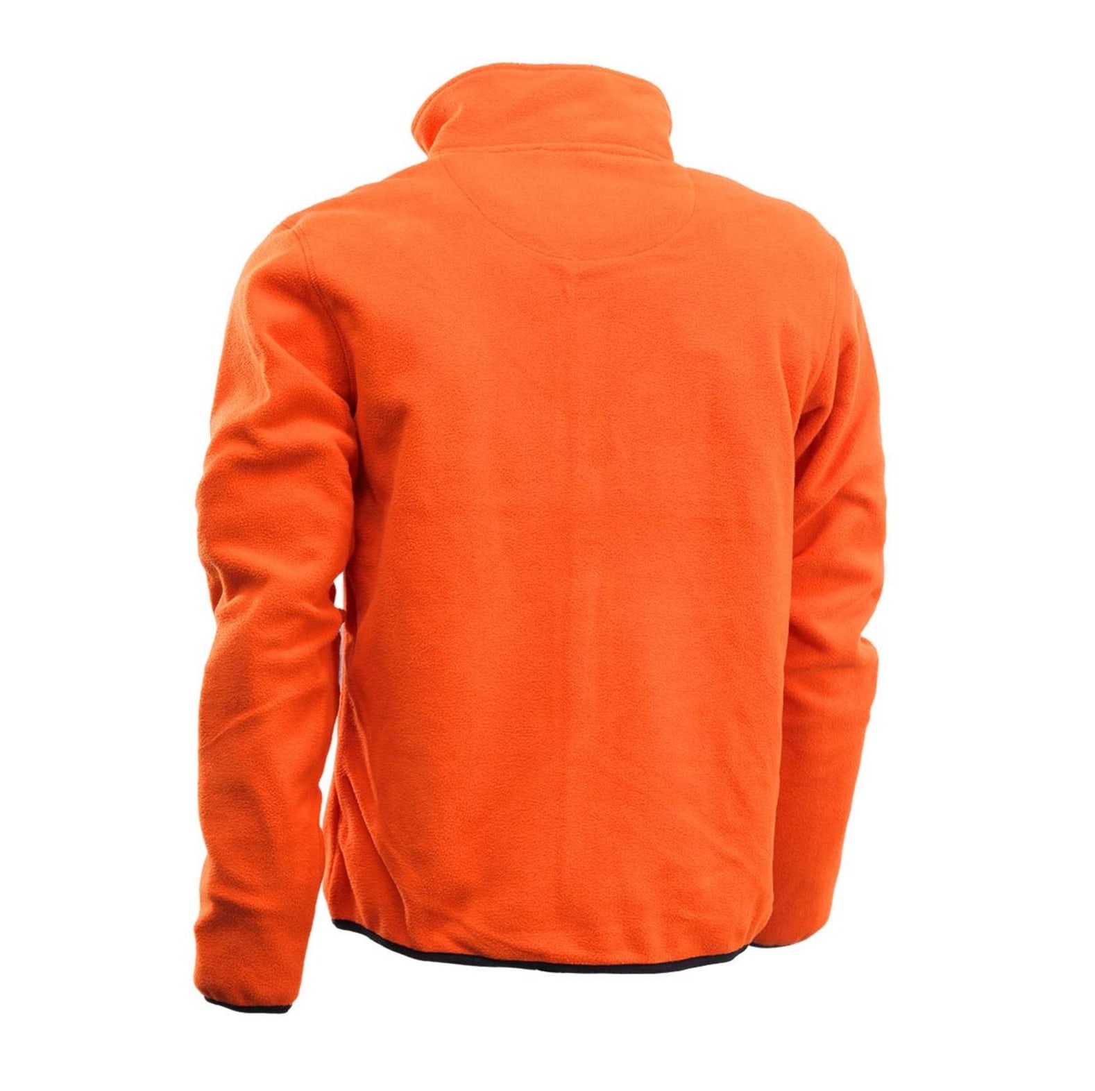 Jobman Fleece Vest 5501 - bij KOX online bestellen | XXJB5501O