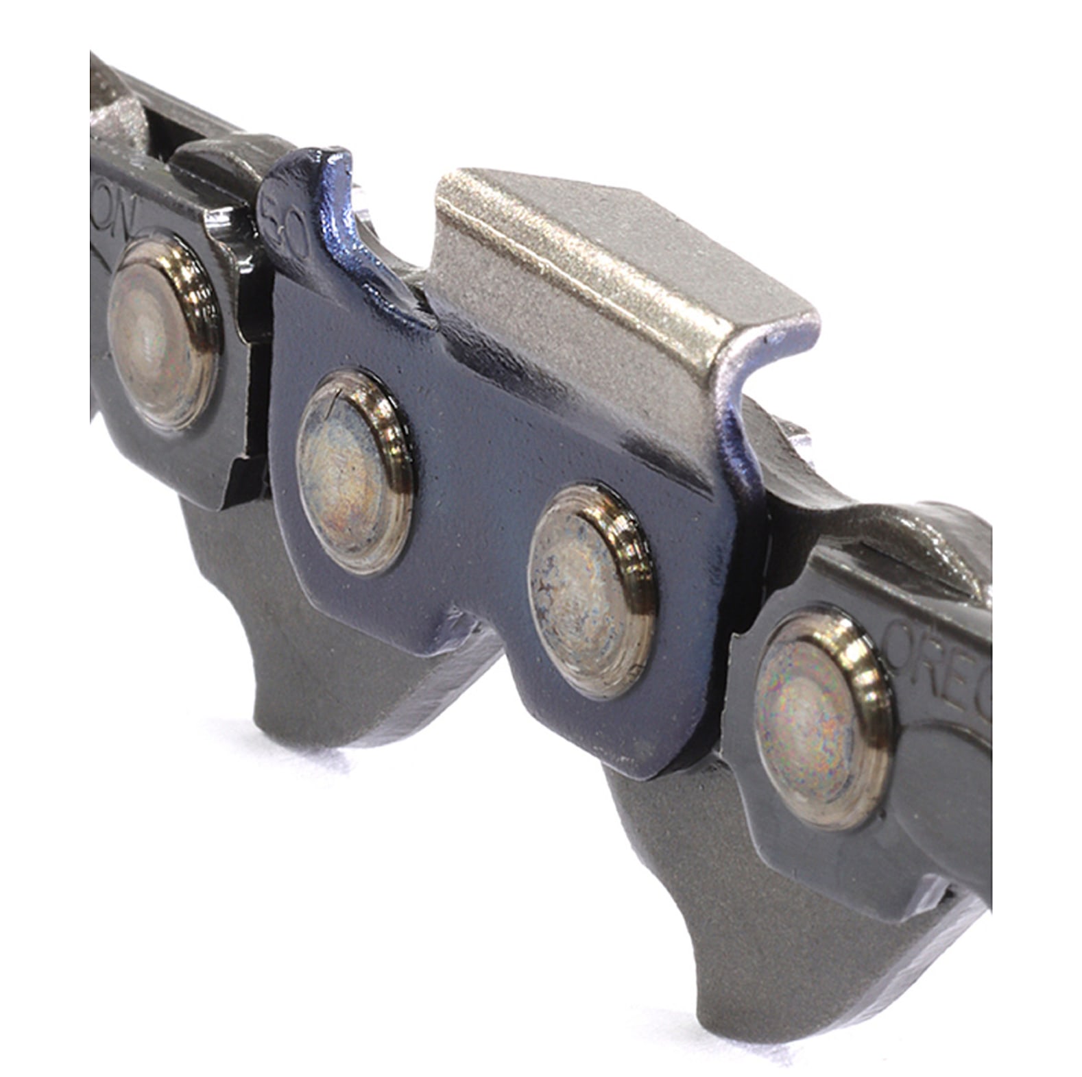 Maillons de liaison sans rivet  18HX - commander en ligne chez KOX | 18HX