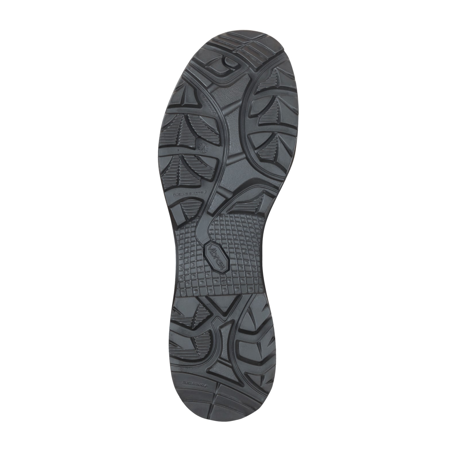 Haix chaussures de montagne Nature One GTX - commander en ligne chez KOX | XX73426