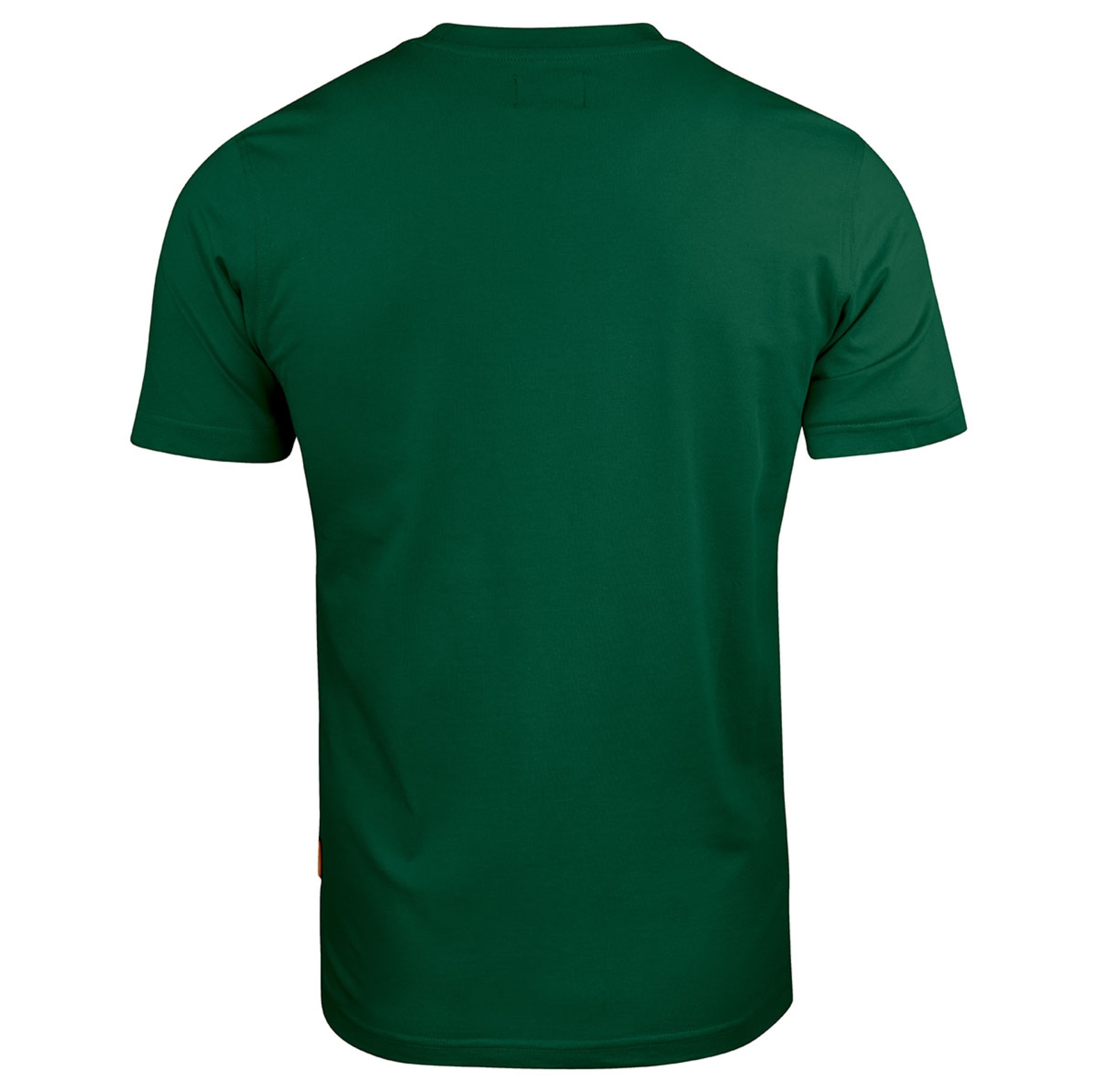 Jobman T-shirt 5264 - bij KOX online bestellen | XXJB5264GR