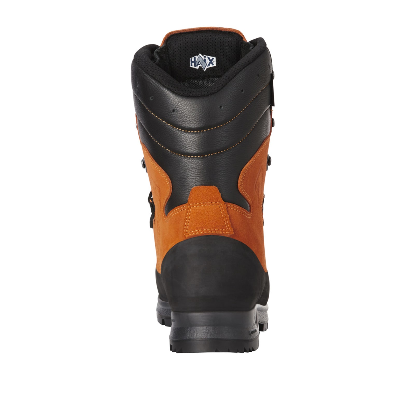 Haix Protector Forest 2.1 GTX brodequins de protection anti-coupures - commander en ligne chez KOX | XX73128