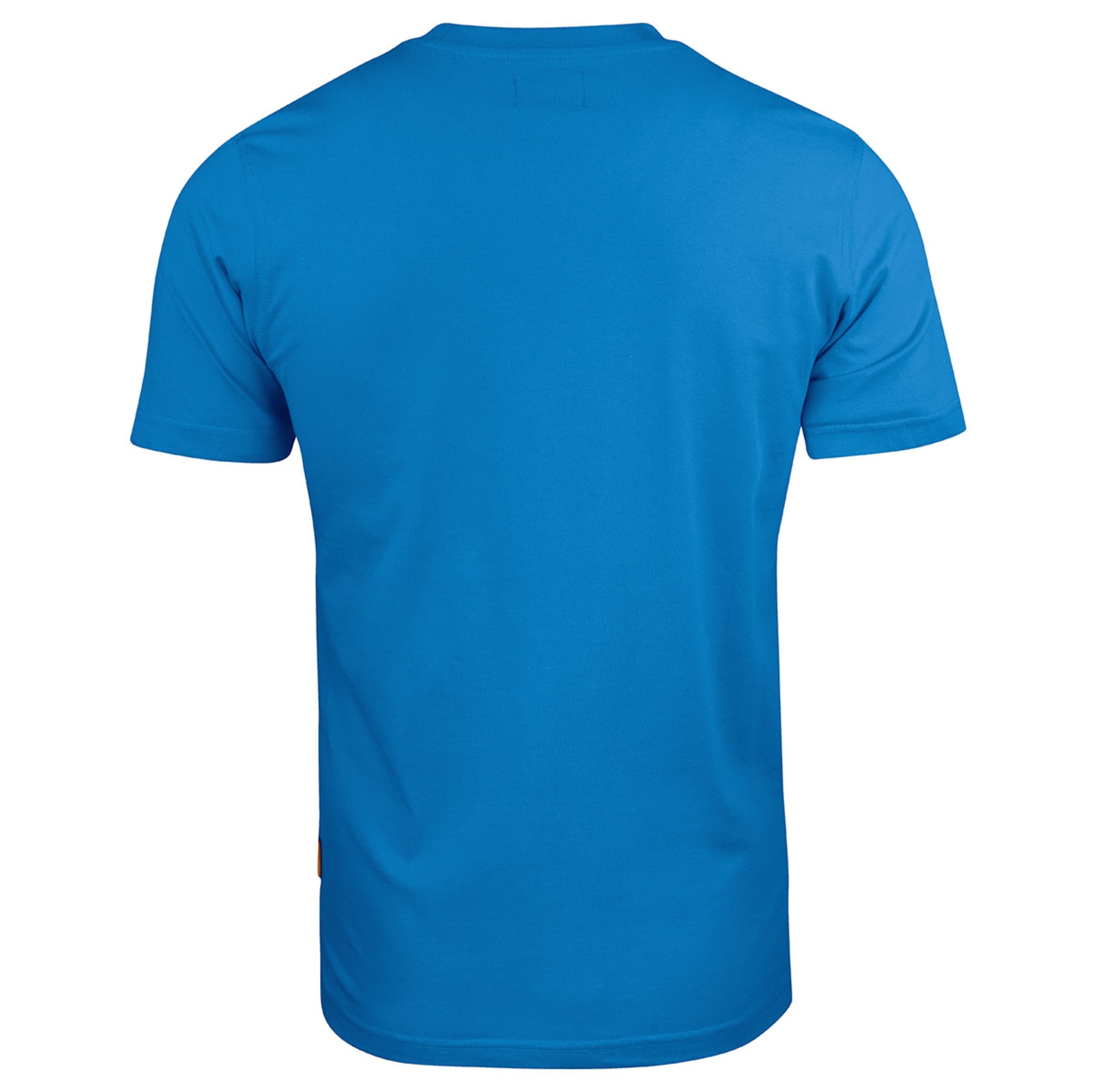 Jobman T-Shirt 5264 Blau - bei KOX online bestellen | XXJB5264B