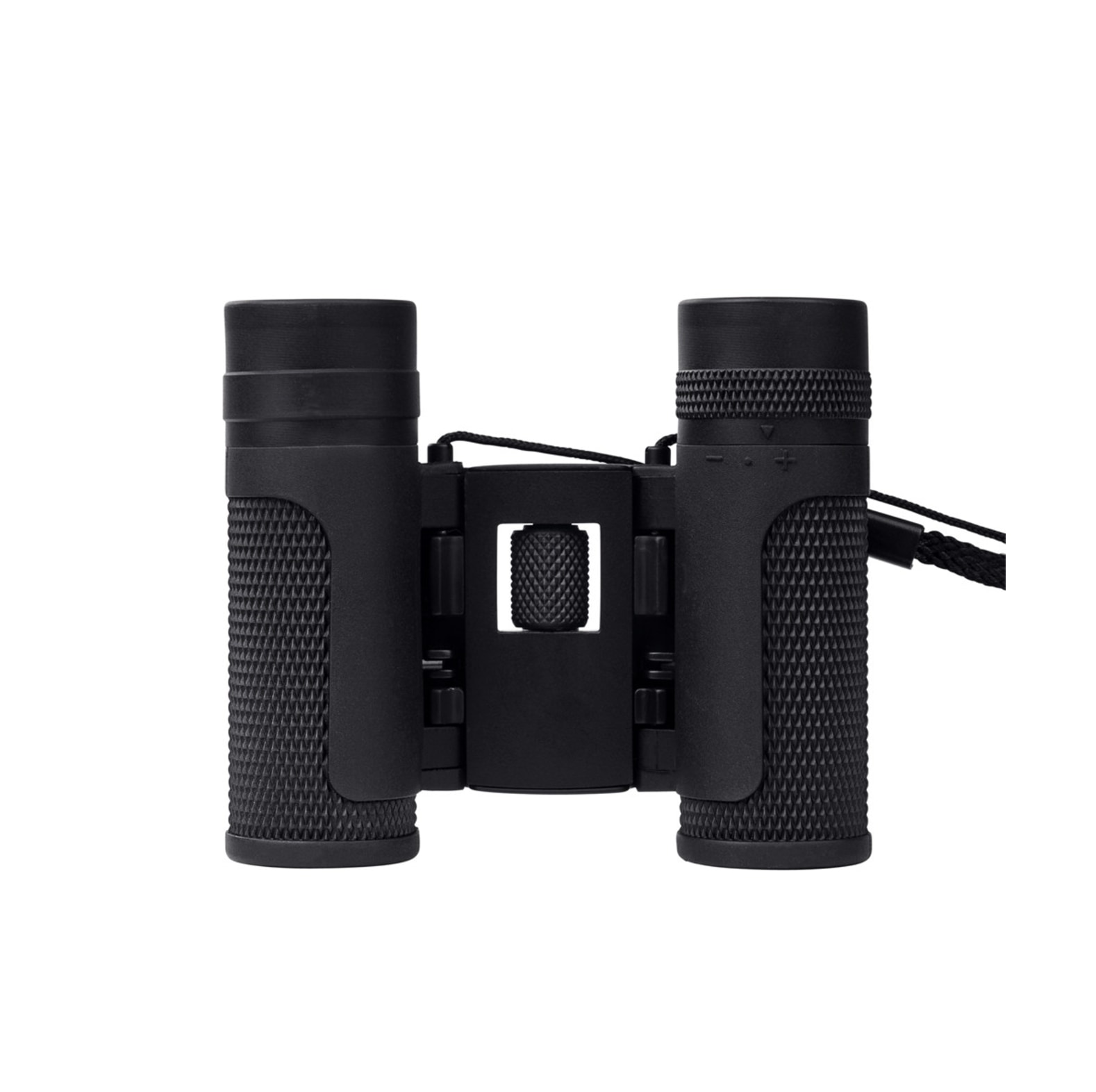 DRR Taschenfernglas / Pocket Fernglas Sports 8x21 8-fache Vergrerung - bei KOX online bestellen | XXDR544270