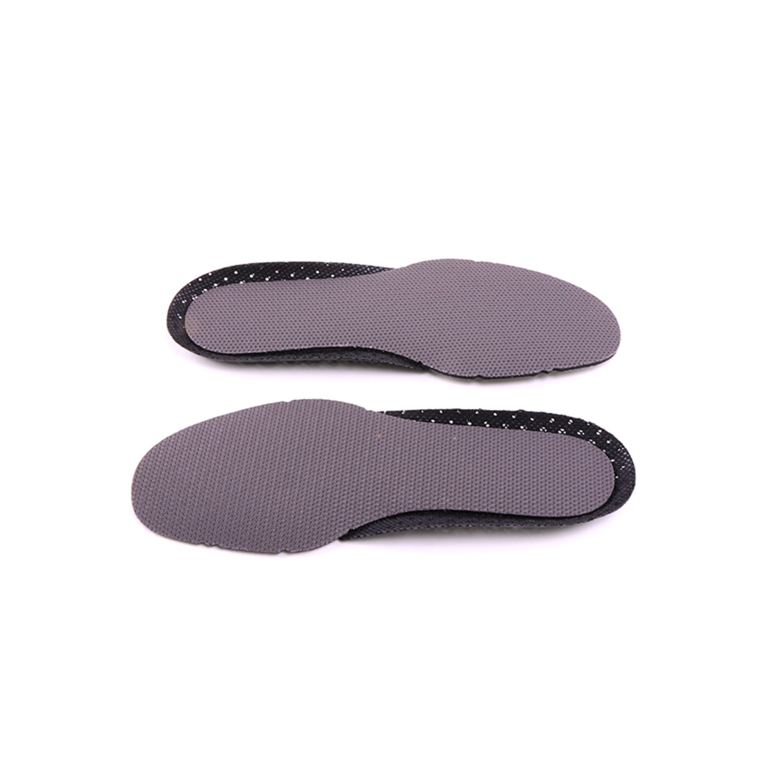 Semelle intrieure KOX - commander en ligne chez KOX | XX73500