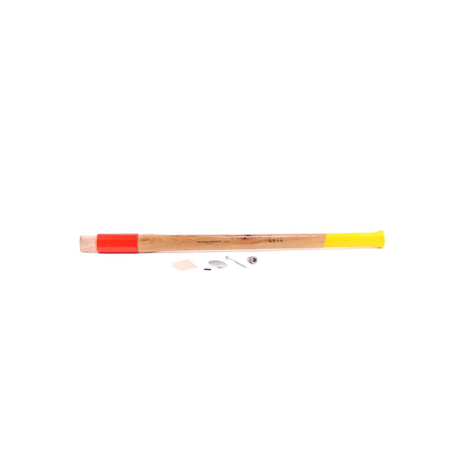 Ersatzstiel 90 cm - bei KOX online bestellen | XX97135-4