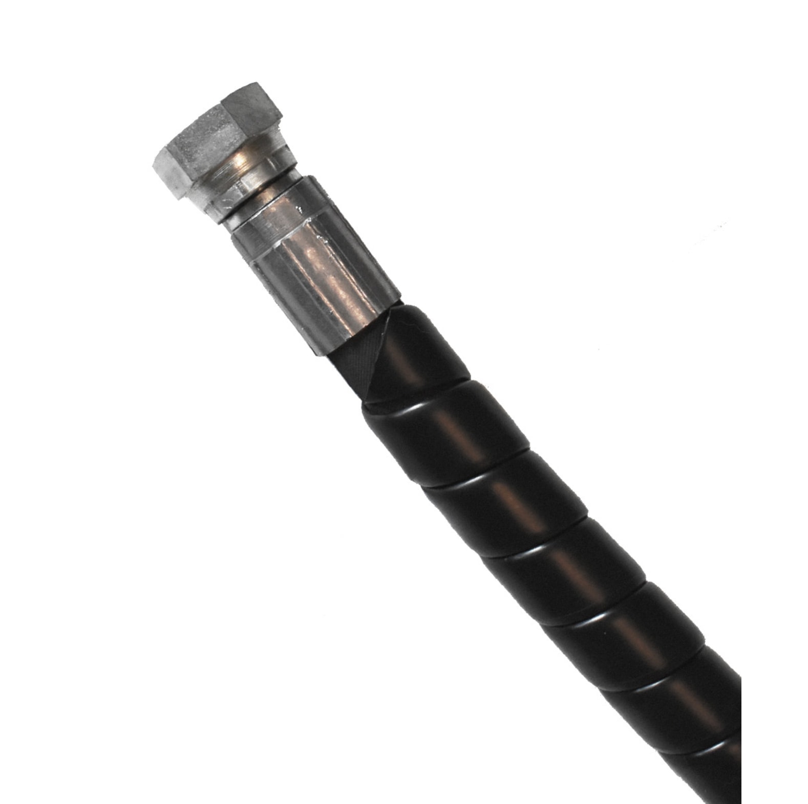  Spirale noir - commander en ligne chez KOX | XXSSH-S-0000 