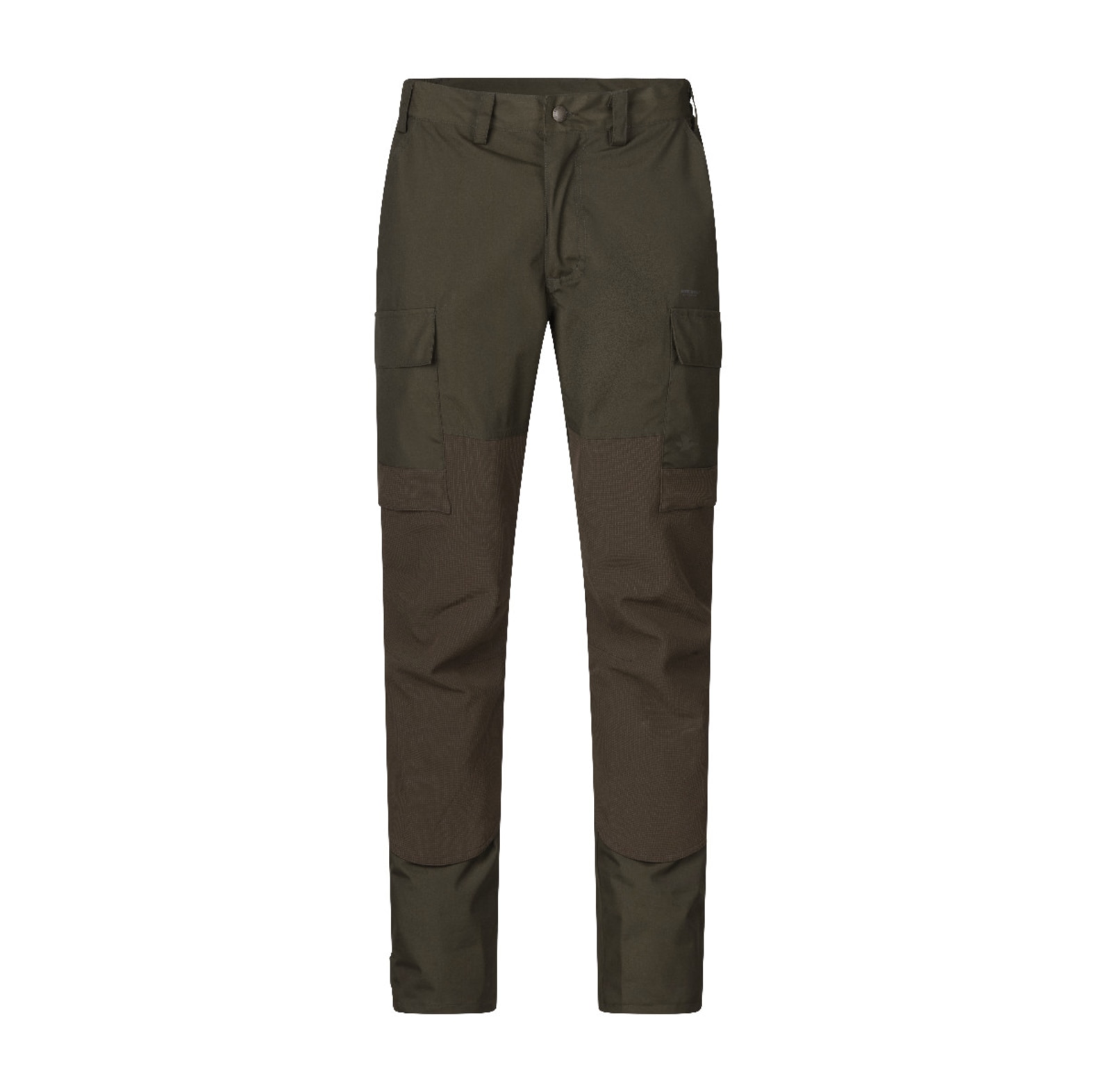  Pantalon de chasse Arden Pine Green de Seeland - commander en ligne chez KOX | XXSL1123828 