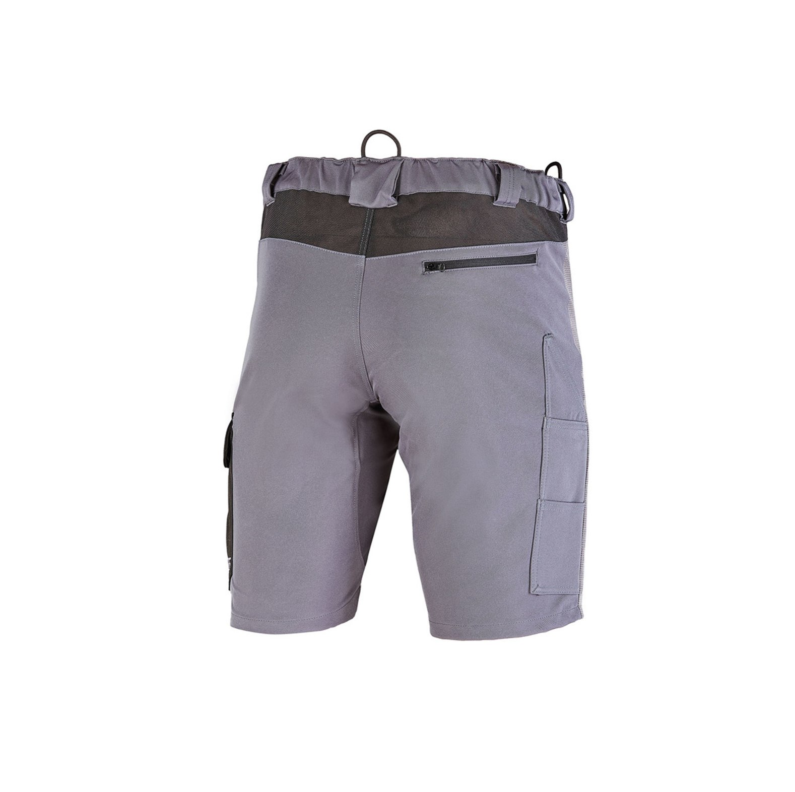 PSS werkbroek kort X-treme Work - bij KOX online bestellen | XX78212