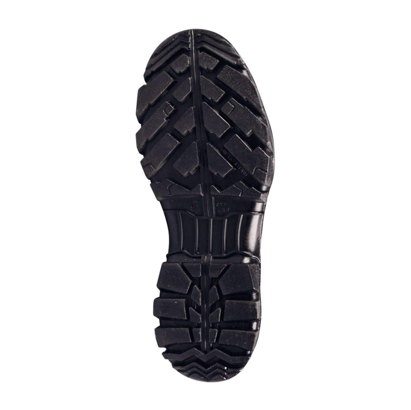 Haix Protector Ultra 2.0 GTX brodequins de protection anti-coupures - commander en ligne chez KOX | XX73129