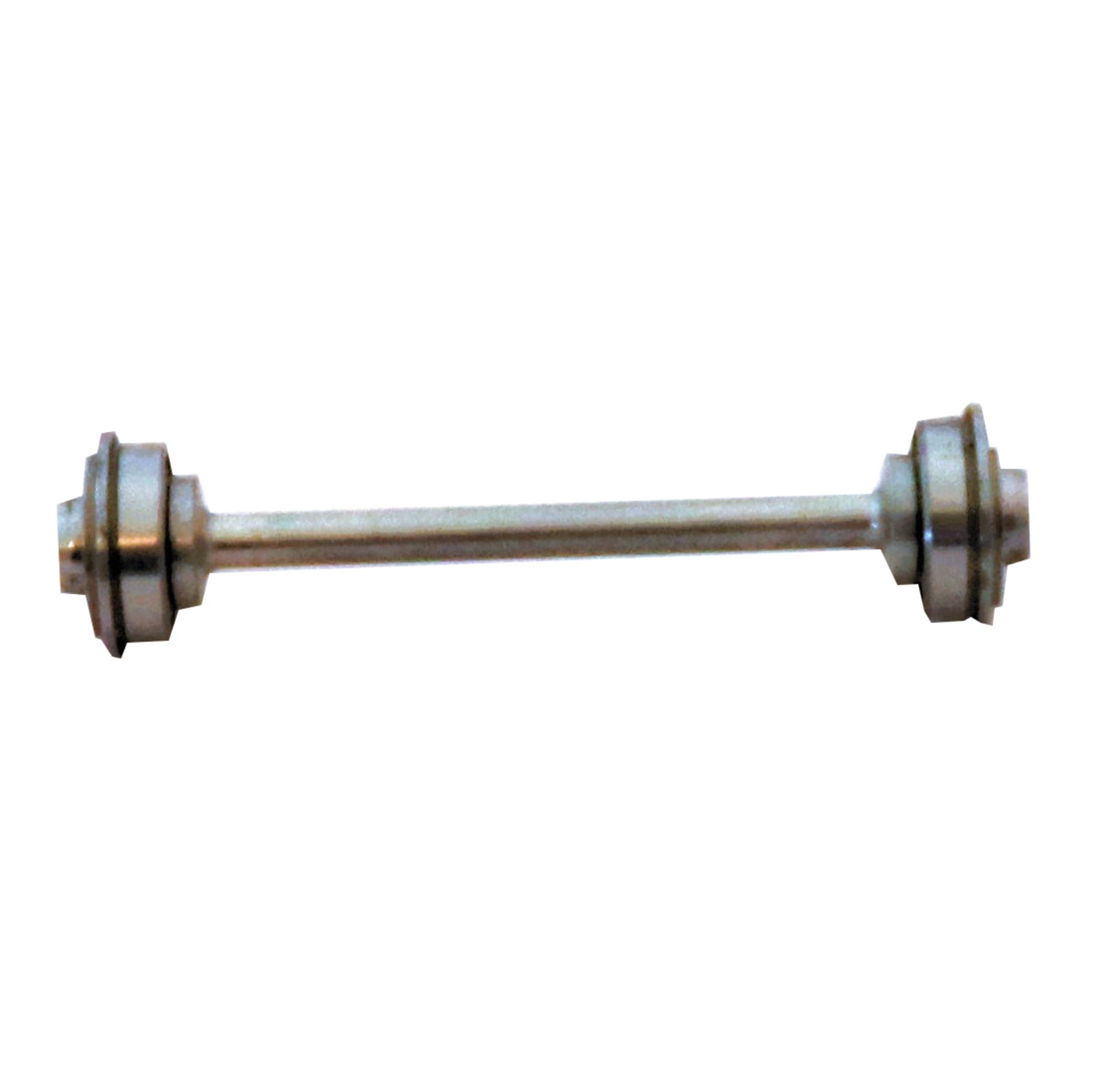  Arbre de meulage BaSt-Ing - commander en ligne chez KOX | XX9724-01 