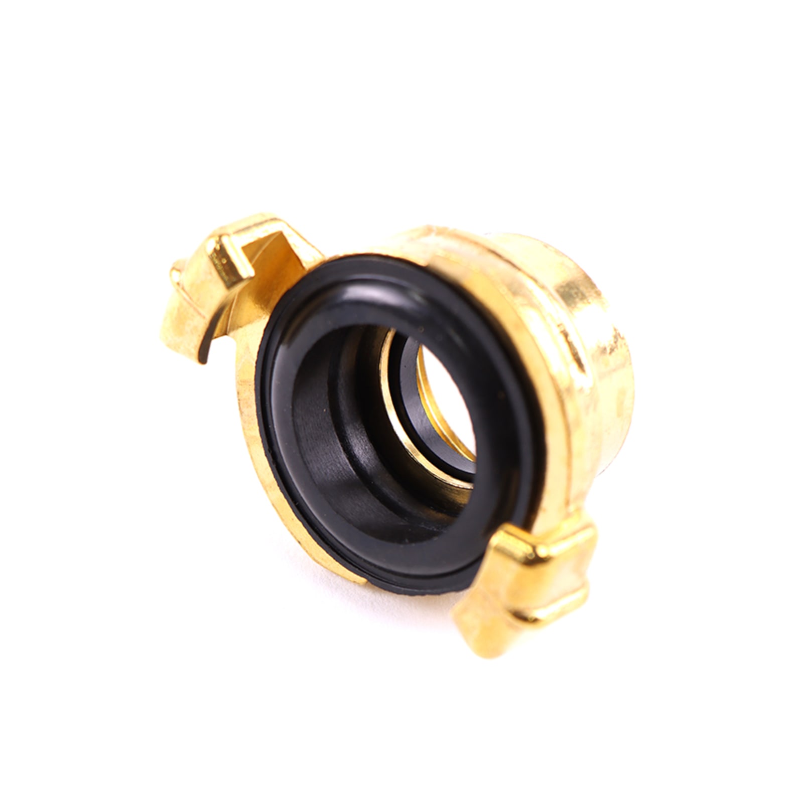 Sirocco MS Gewindestck 19 mm 3/4