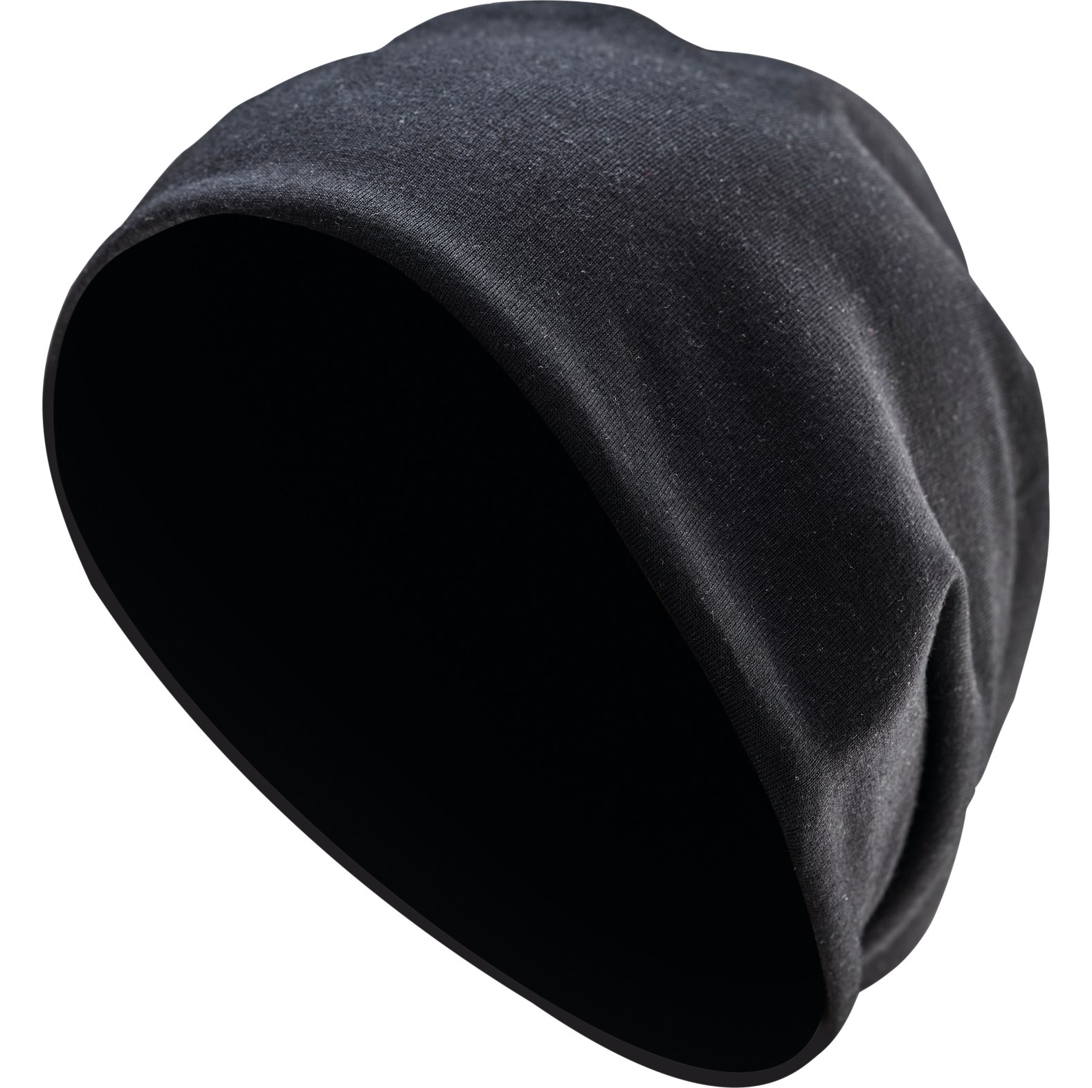  Jobman Beanie 9040 Schwarz Einheitsgre - bei KOX online bestellen | XXJB9040S 