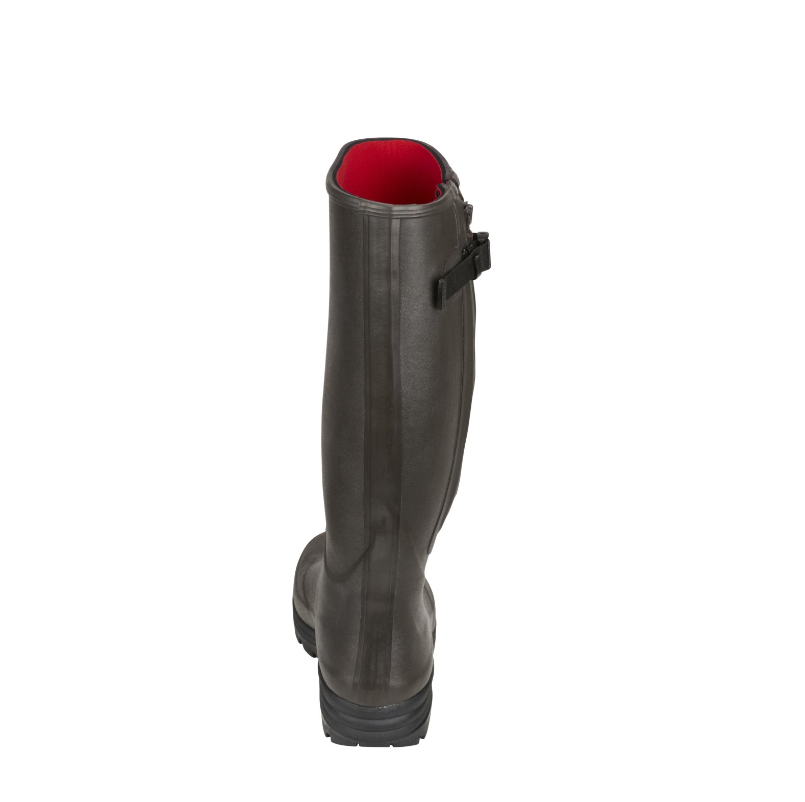 Bottes en caoutchouc Cardinal Euro PM marron - commander en ligne chez KOX | XX73209