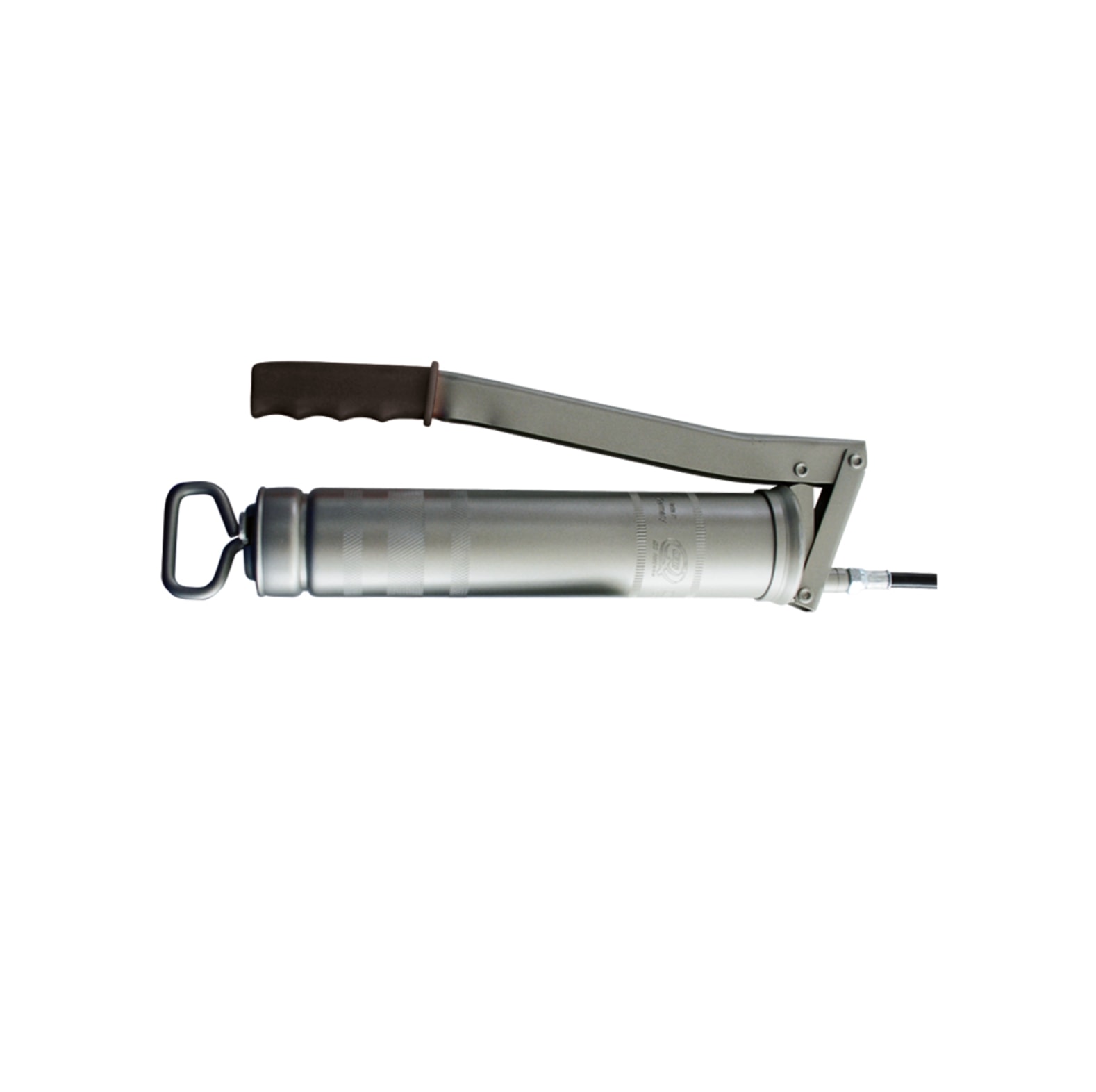 Presse  graisse tout acier  levier Mato - commander en ligne chez KOX | XX9061-P