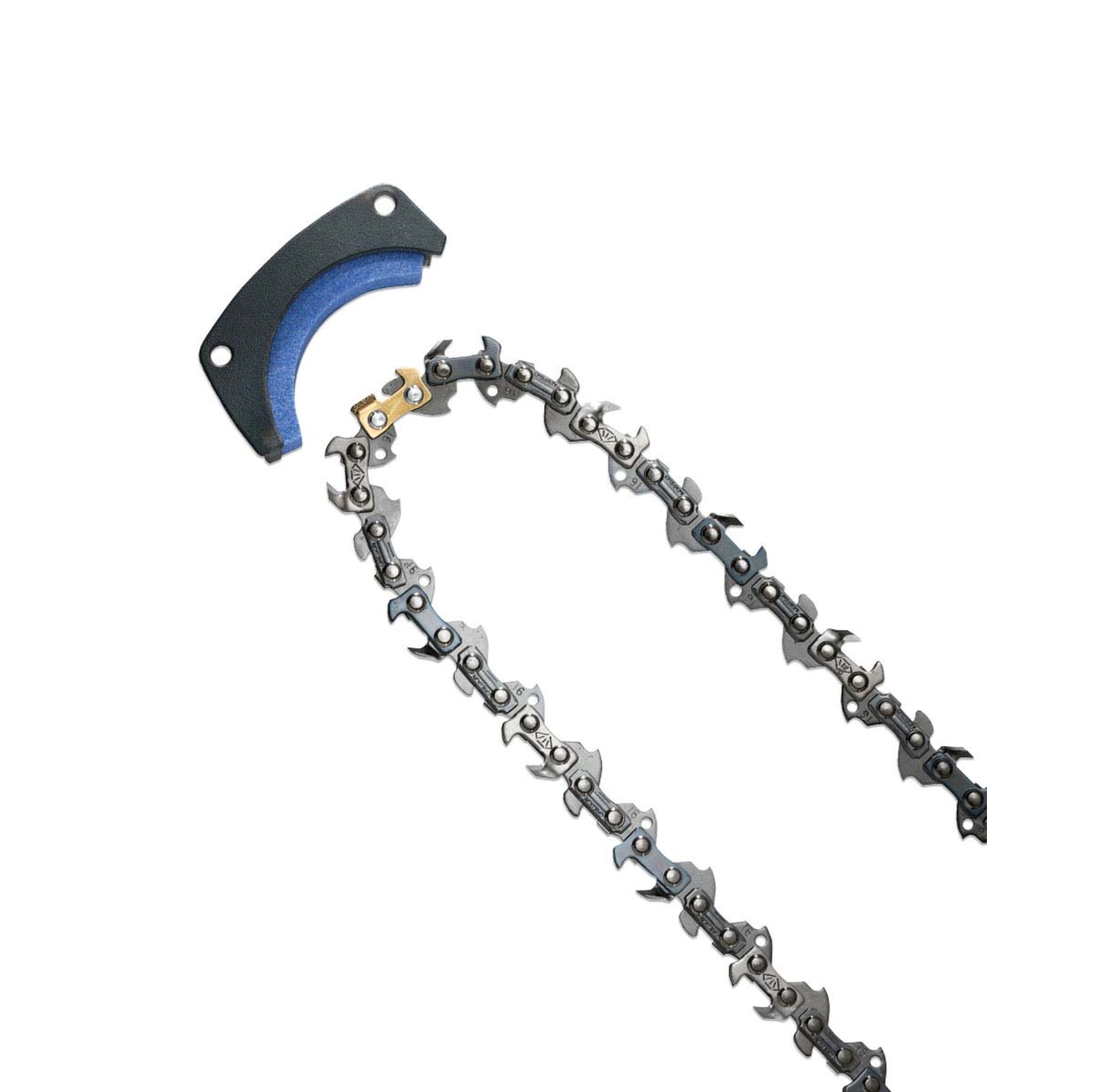  Oregon PowerSharp-Ketten fr CS250 und CS300 - bei KOX online bestellen | 573268 