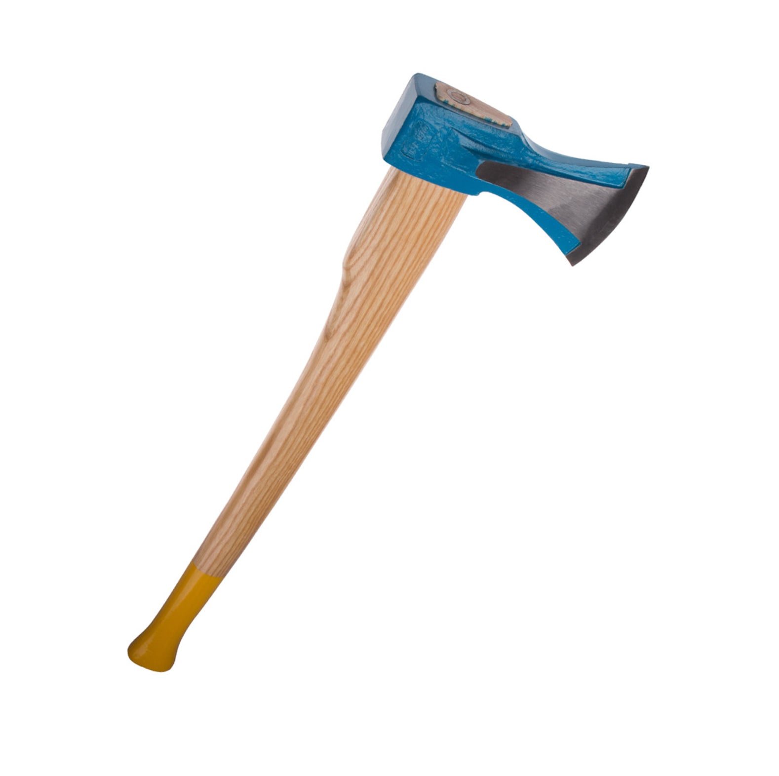 Manche de rechange 70 cm pour Ochsenkopf Spalt-Fix Hache OX 648 H - commander en ligne chez KOX | XX97114