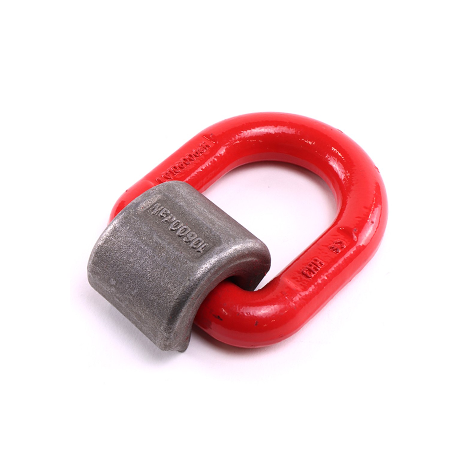  lment de bute soudable Force de traction admissible LC: 106 kN de largeur: 111 mm, force de traction admissible LC: 106 kN - commander en ligne chez KOX | XXGLZAG-10 