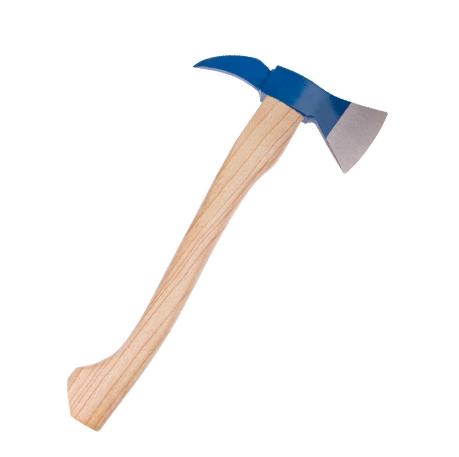  Mller Feldbacher Handsappie 45cm - bei KOX online bestellen | XX97124-2 