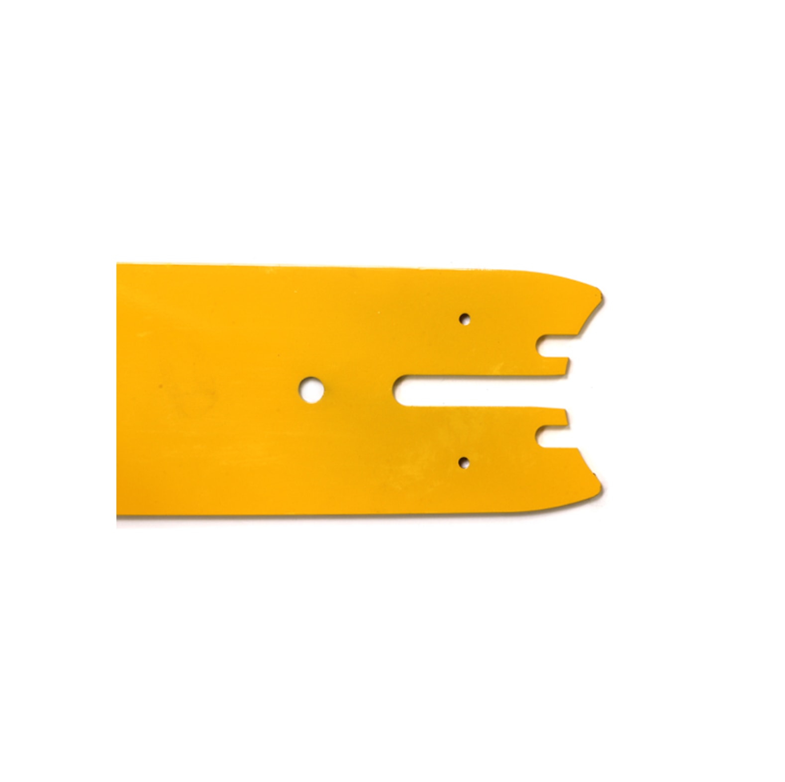 OREGON Solid RSN Harvester Fhrungsschiene JetFit 404