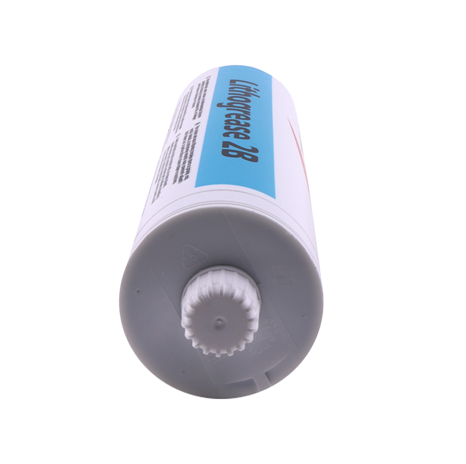 Divinol Lithogrease 2B hoogwaardig vet blauw - bij KOX online bestellen | XX9062