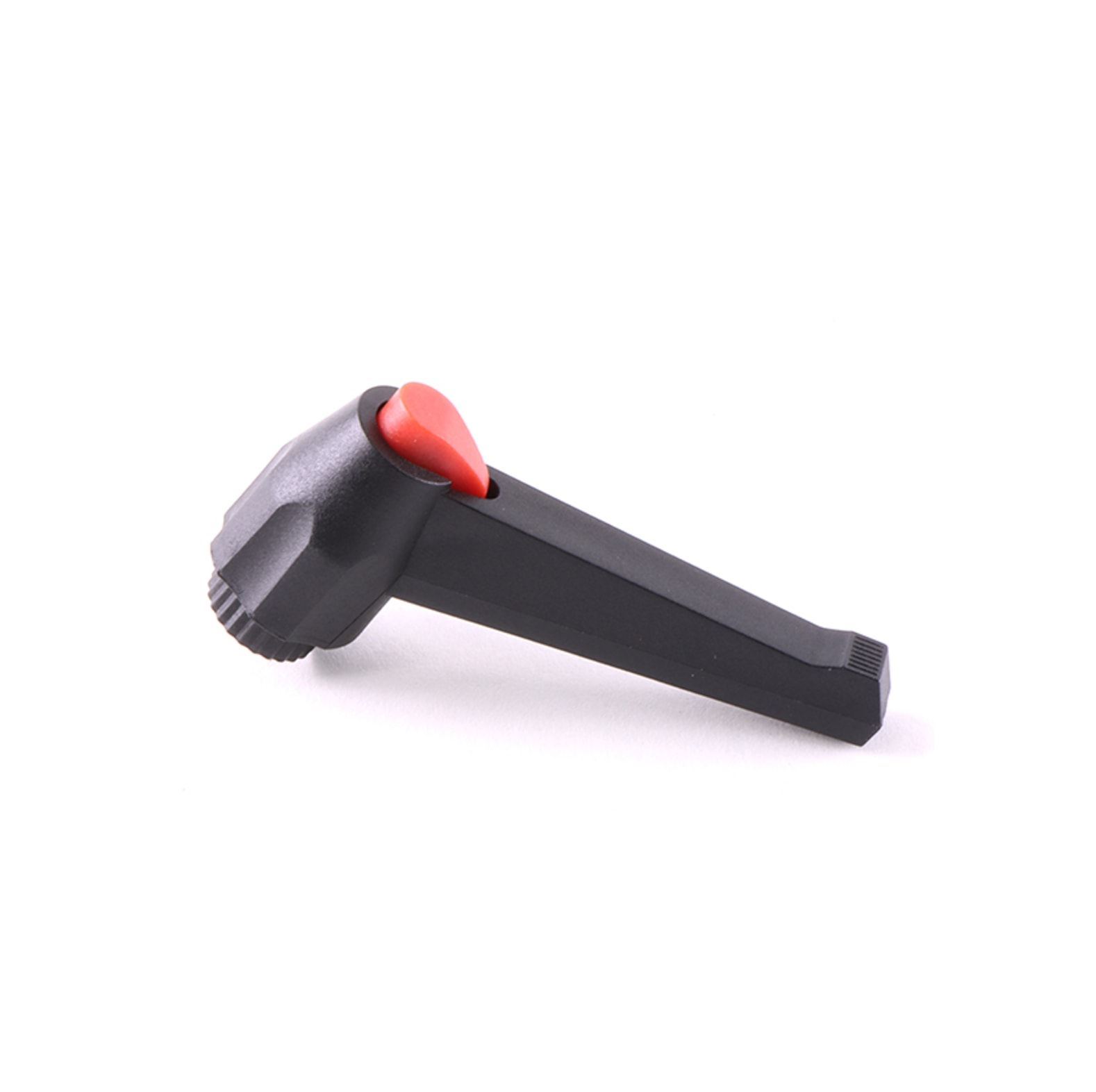 Knebel fr Jolly Mini - bei KOX online bestellen | XX9509-4
