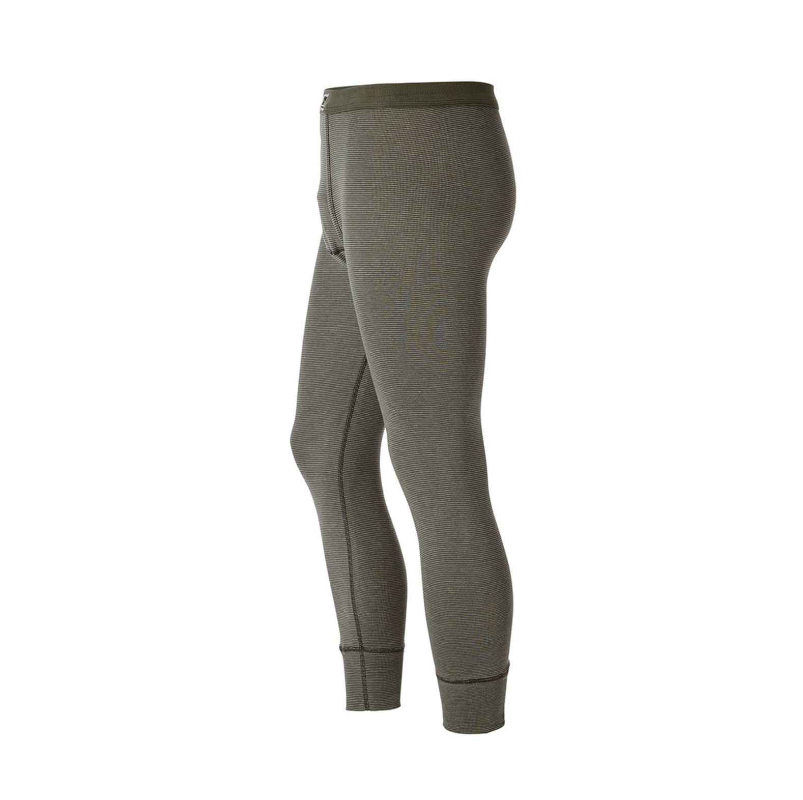 Kumpf Klimaflausch caleon long - commander en ligne chez KOX | XX77213
