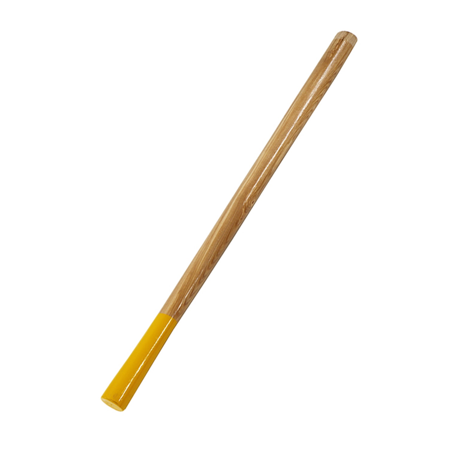  Mller Ersatzstiel 100 cm fr Mller Plastikschlegel - bei KOX online bestellen | XX98207-4 