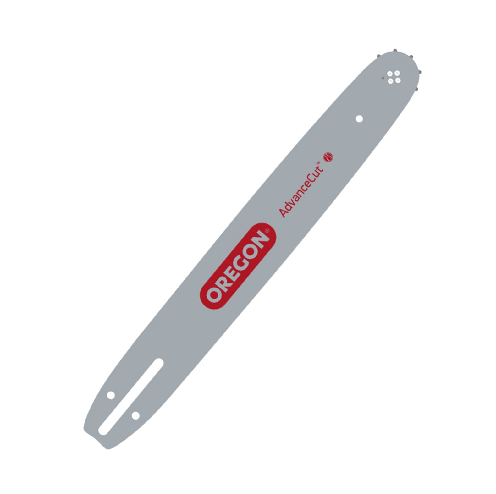  Guide-chane Oregon AdvanceCut 325