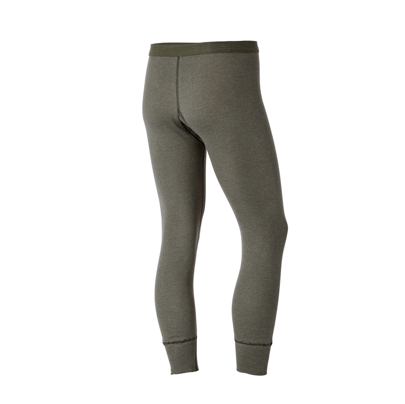 Kumpf Klimaflausch caleon long - commander en ligne chez KOX | XX77213