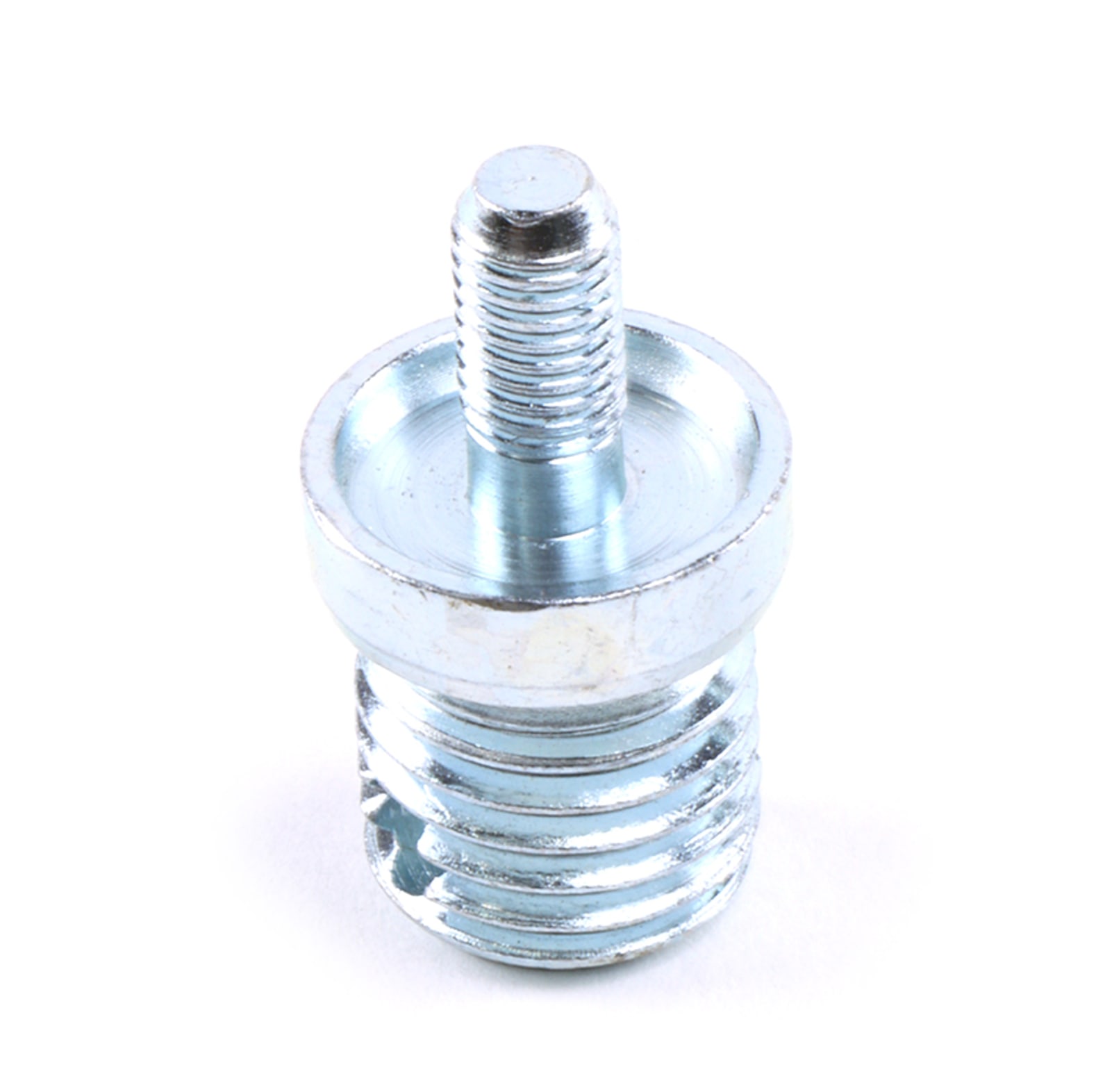  Adapter Fadenkopf M7 x 1 LHM - bei KOX online bestellen | XXF3014 