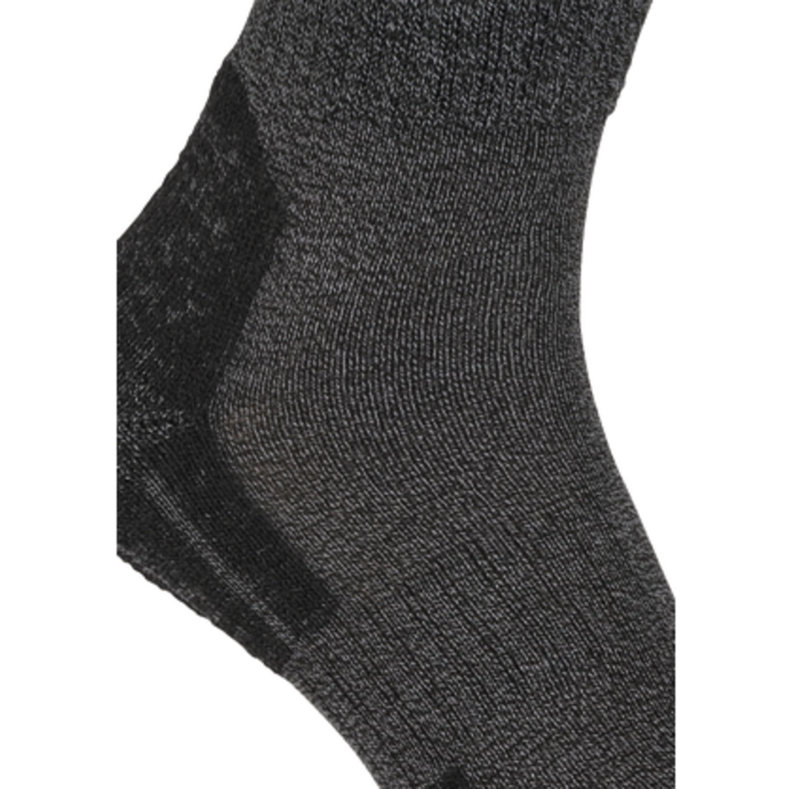 KOX Socks Coolmax Mid - bei KOX online bestellen | XX77306