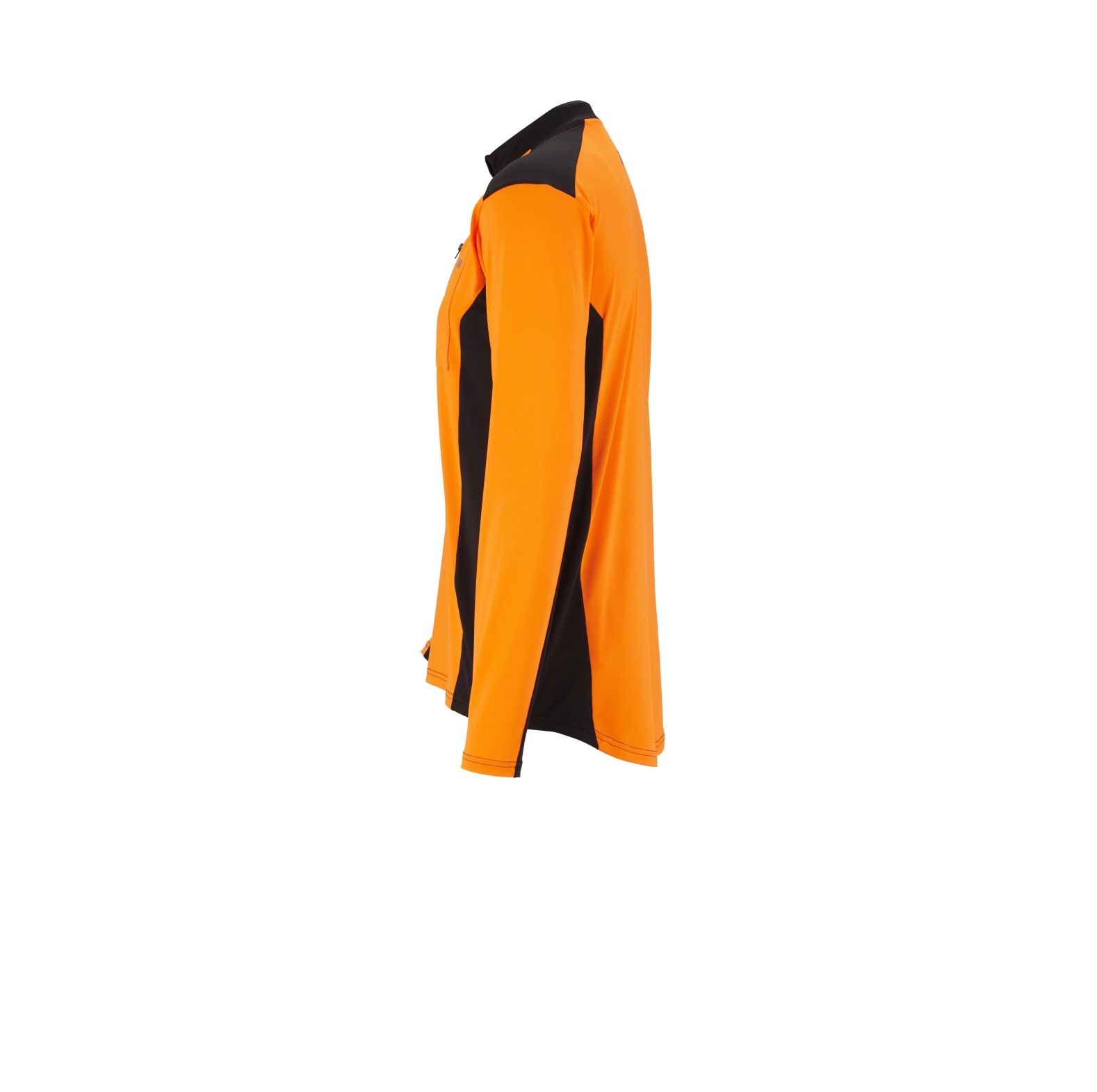 KOX Chemise fonctionnelle  manches longues - commander en ligne chez KOX | XX77172