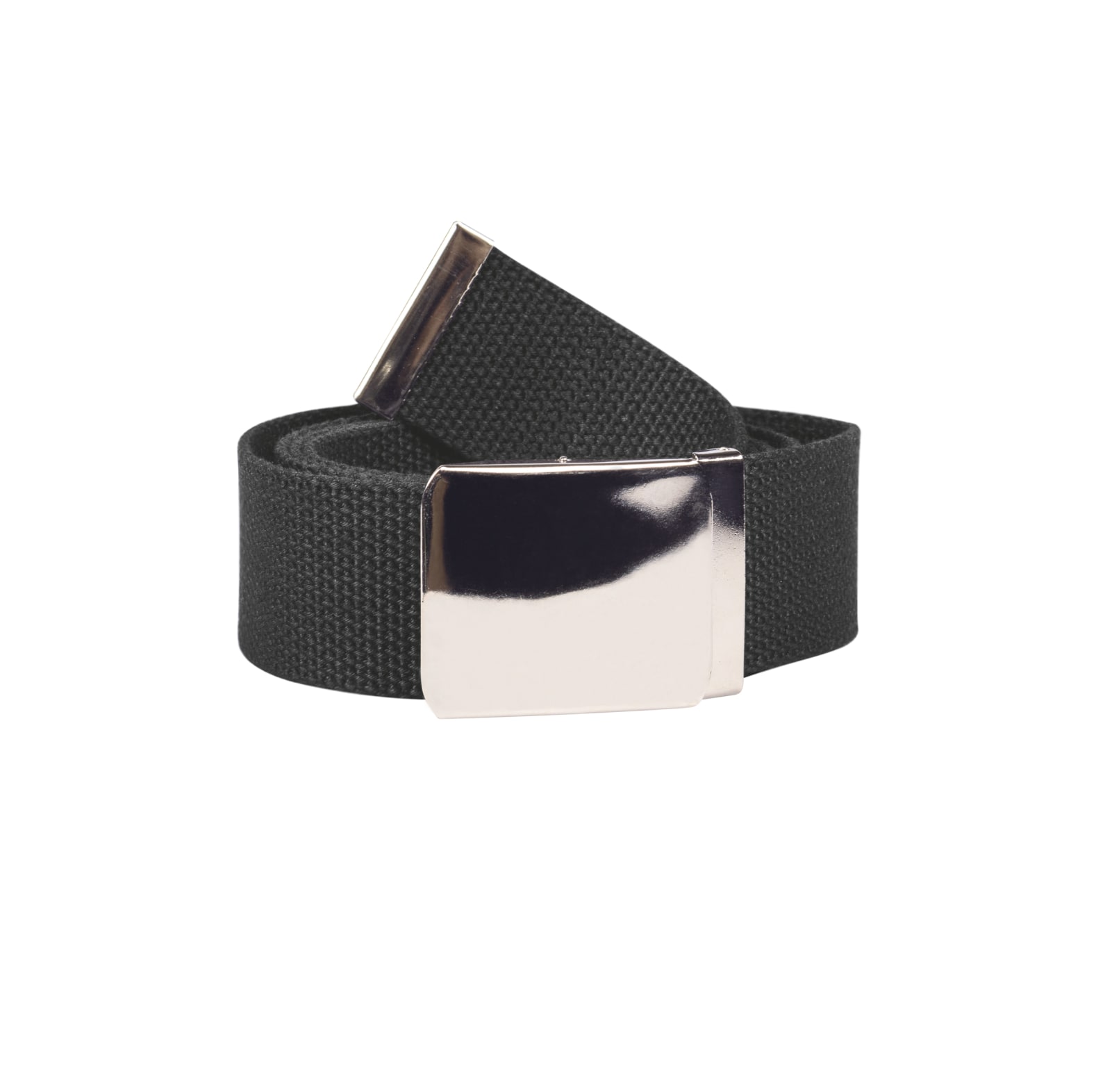  KOX Grtel Schwarz Gre 150 - bei KOX online bestellen | XX72510 